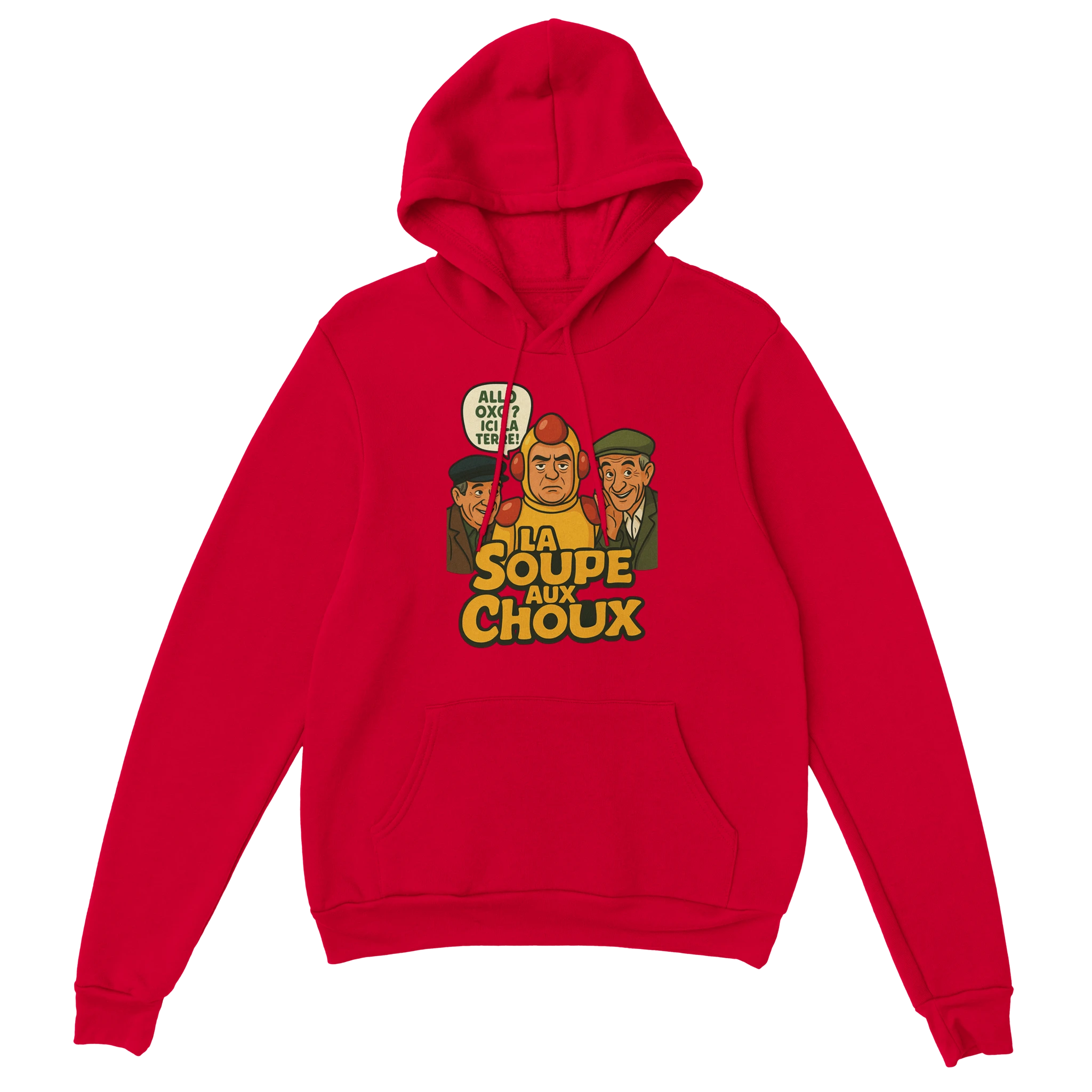 a13f4021-e2c1-4c14-973c-89401ca21a68