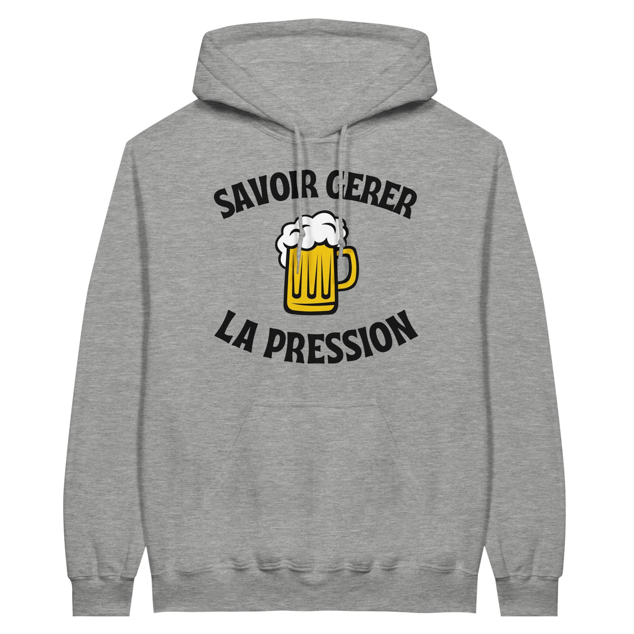 a17b59d4-aaea-493e-9176-fb5c766b07c8