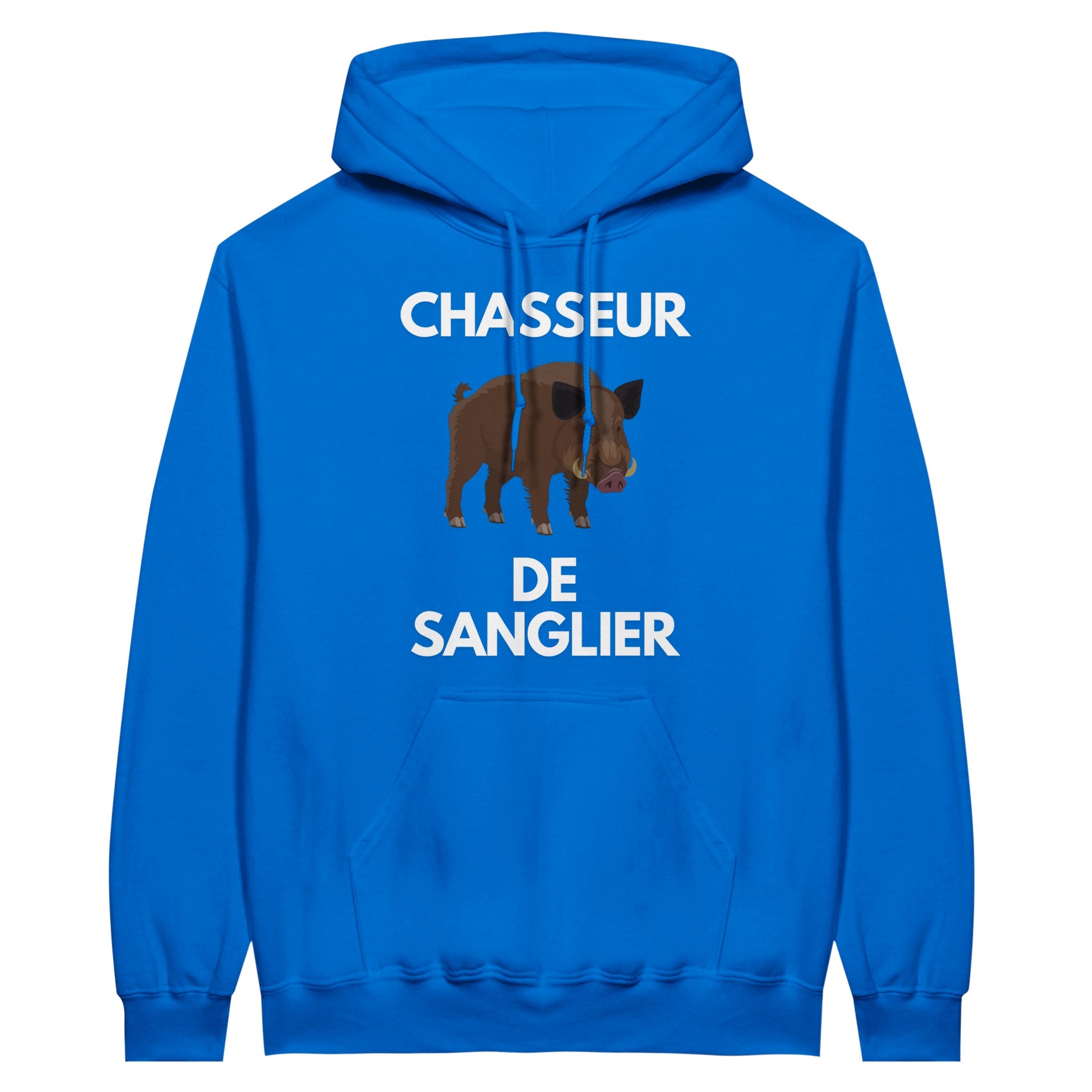 a18b7899-e12d-494d-bcd0-a17cd401e6bb