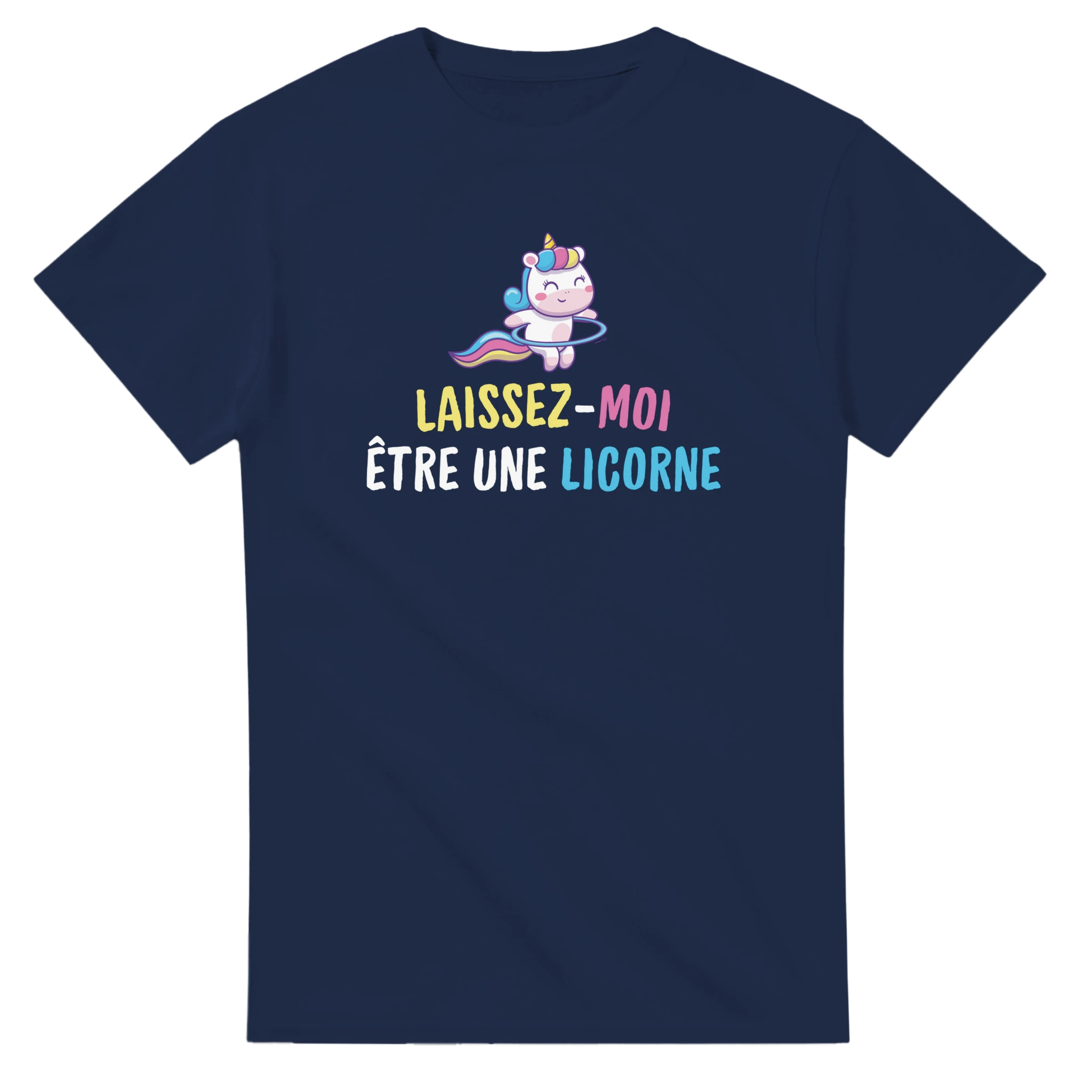 a1906bb5-b06c-4f79-b45f-457f029efff3