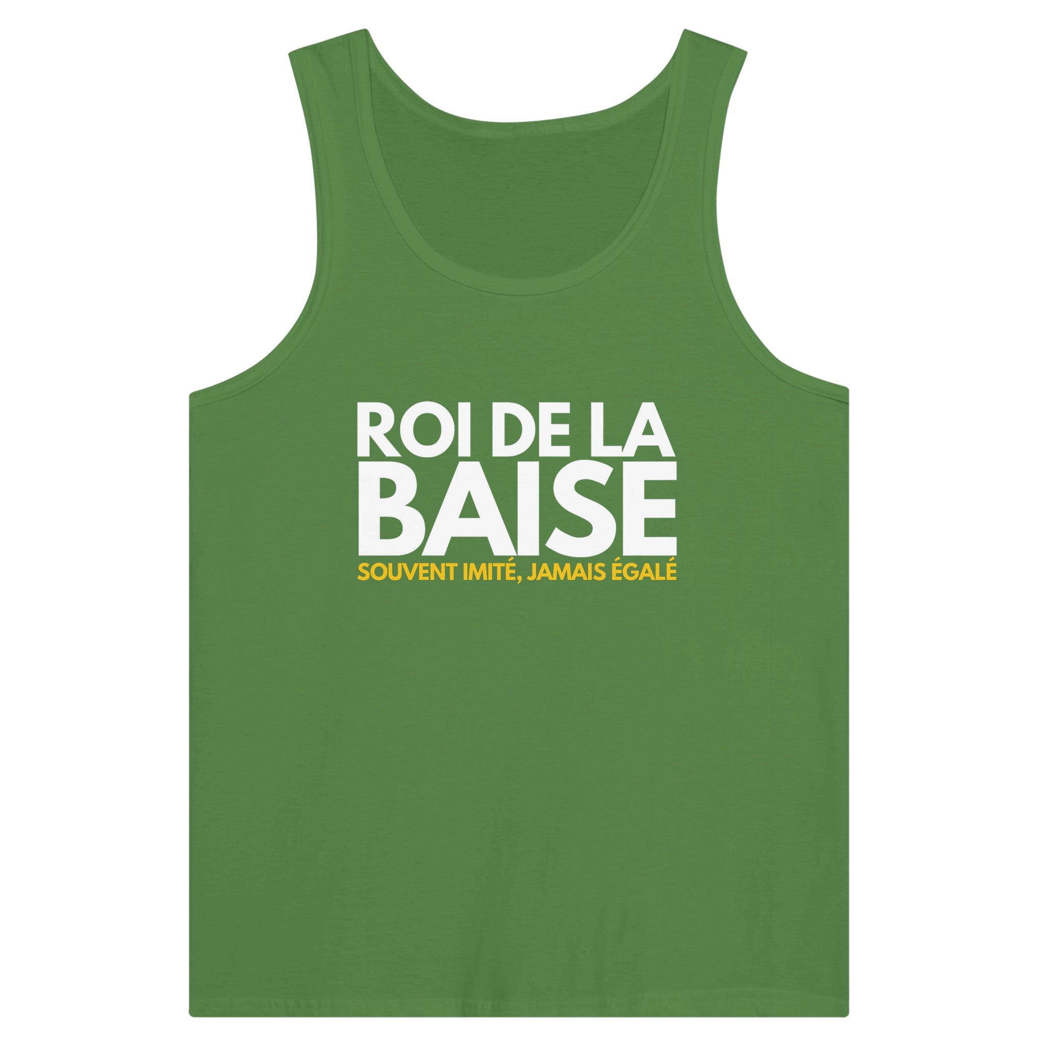 a1b69bec-8e78-4ec3-884b-1c0015a818cb