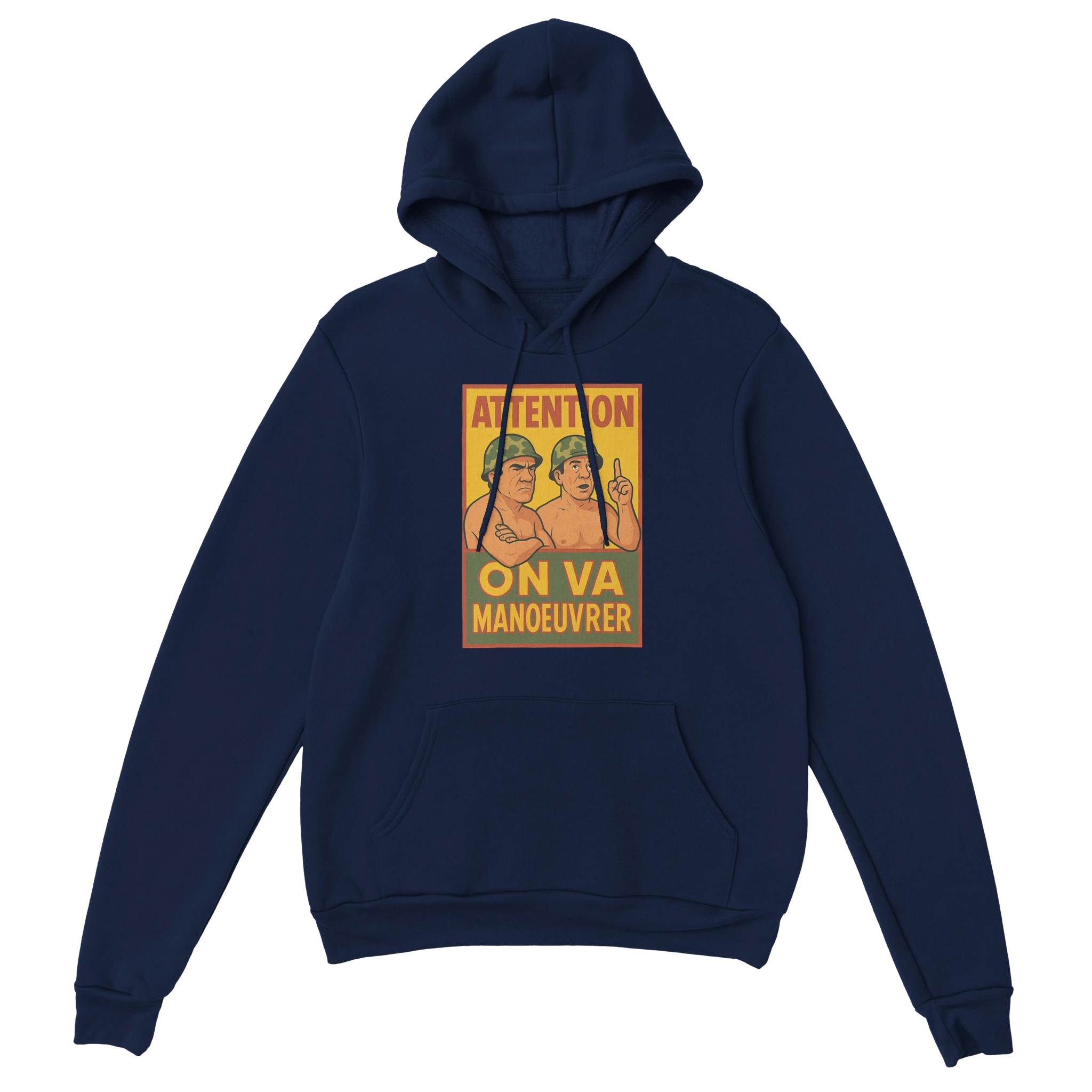 a1dc0846-4169-48c0-b457-dcb3ad9f5a33