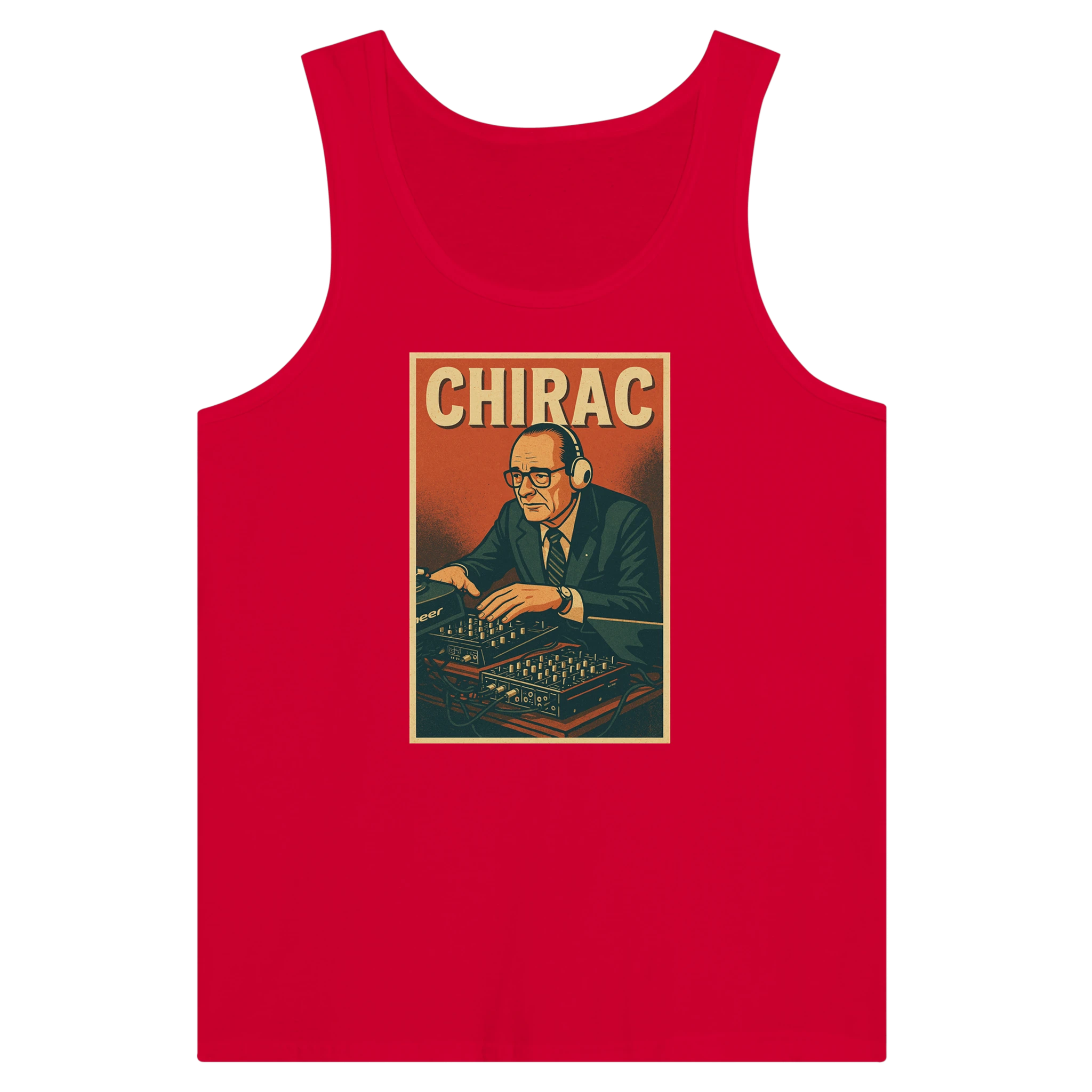 a1f95b16-1d8f-4d54-98bd-1e51cbd2fc42