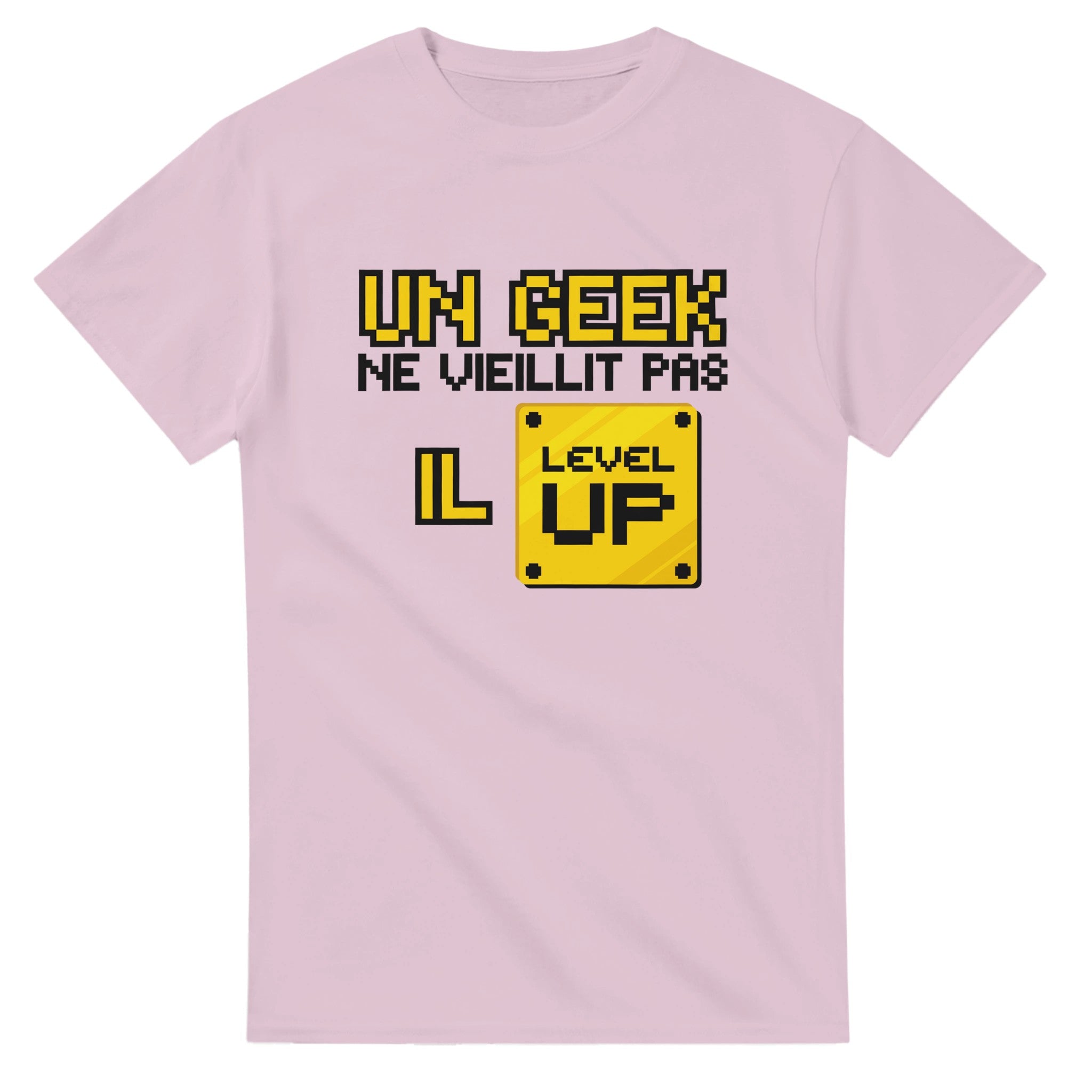 a208077f-ee45-4601-bf9a-09eea85011b8