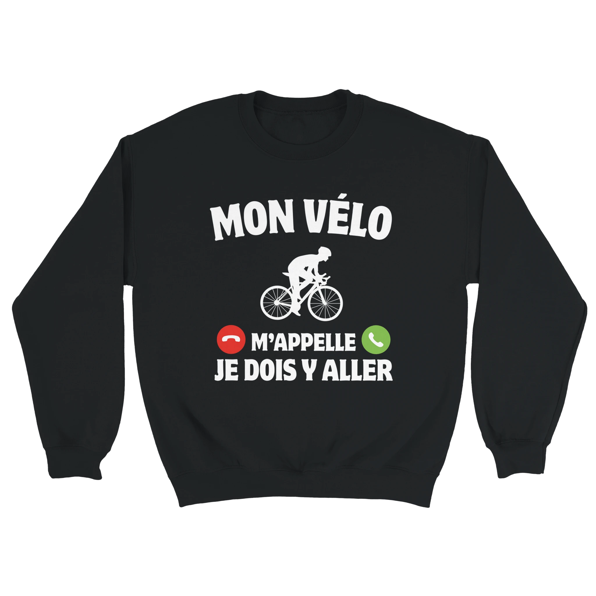 a2311af7-3ee2-407c-8b25-99ab77d91050