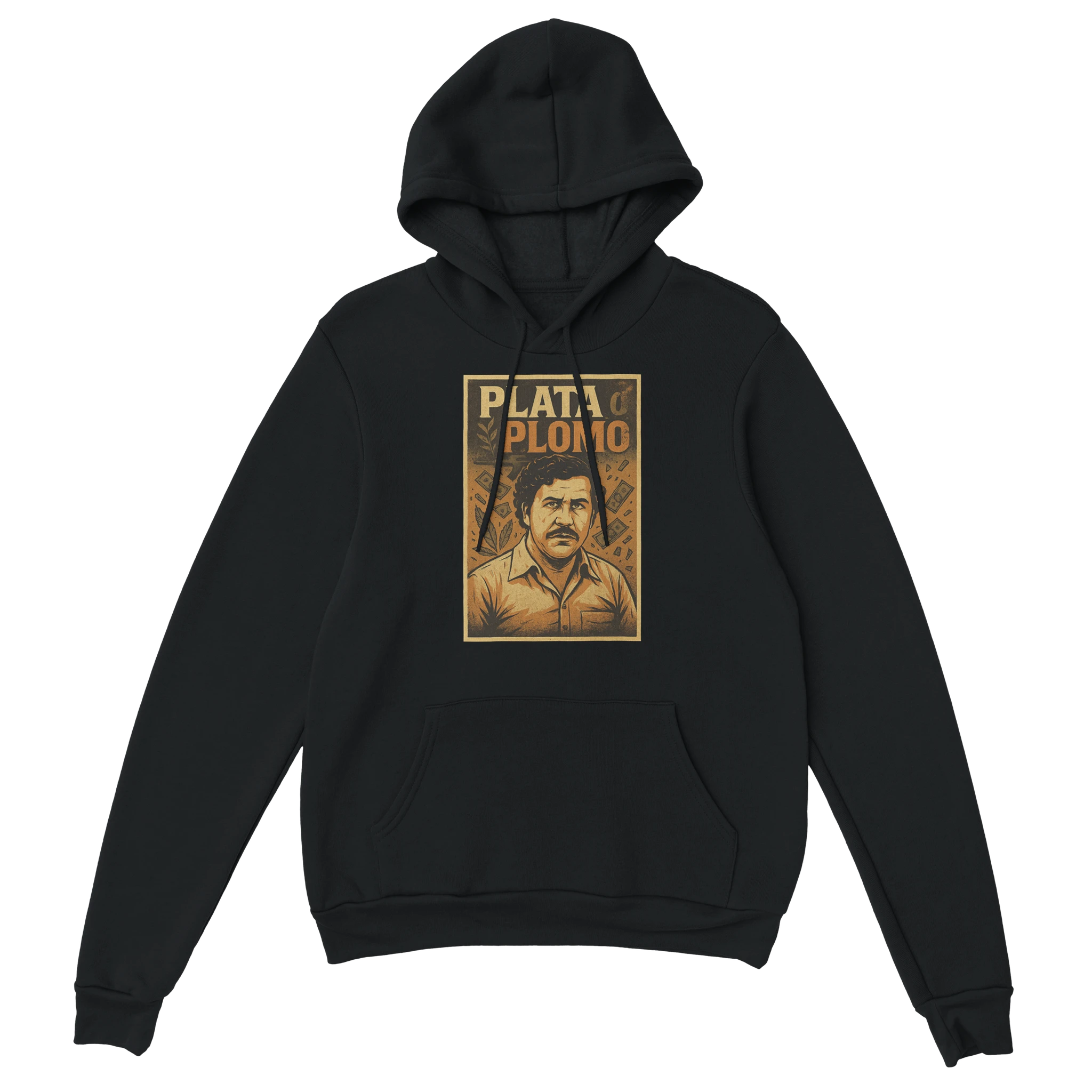 a23d90e7-7eae-4528-b5a7-7631b679c8e1