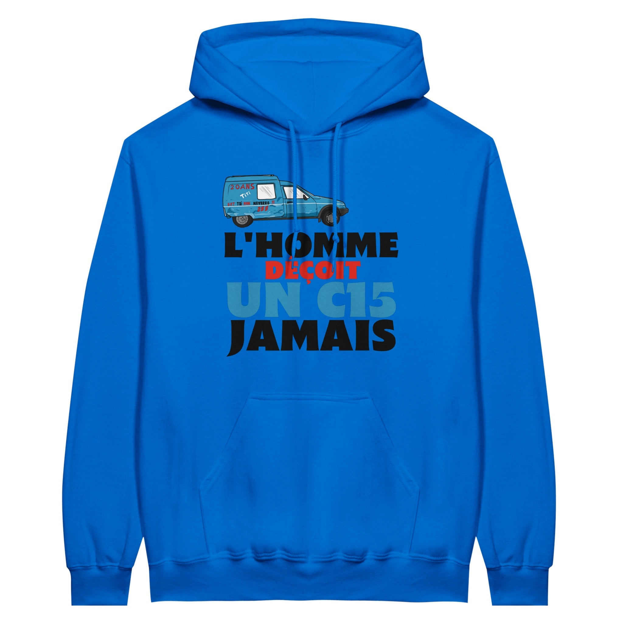 a2a2c115-e2bf-4e28-94eb-203023daccd3