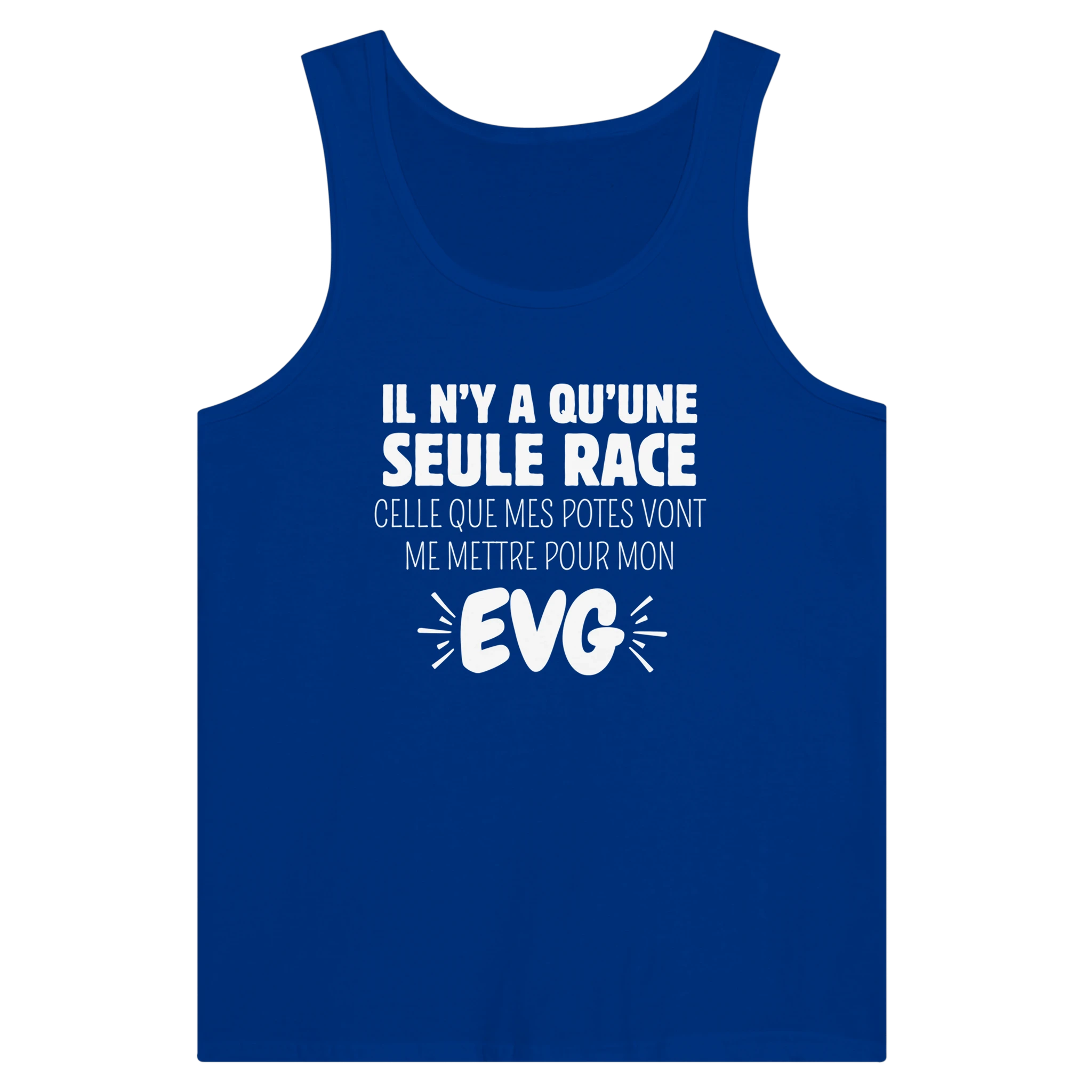 a2ca3d4d-21eb-4549-937b-b214e1fd1277