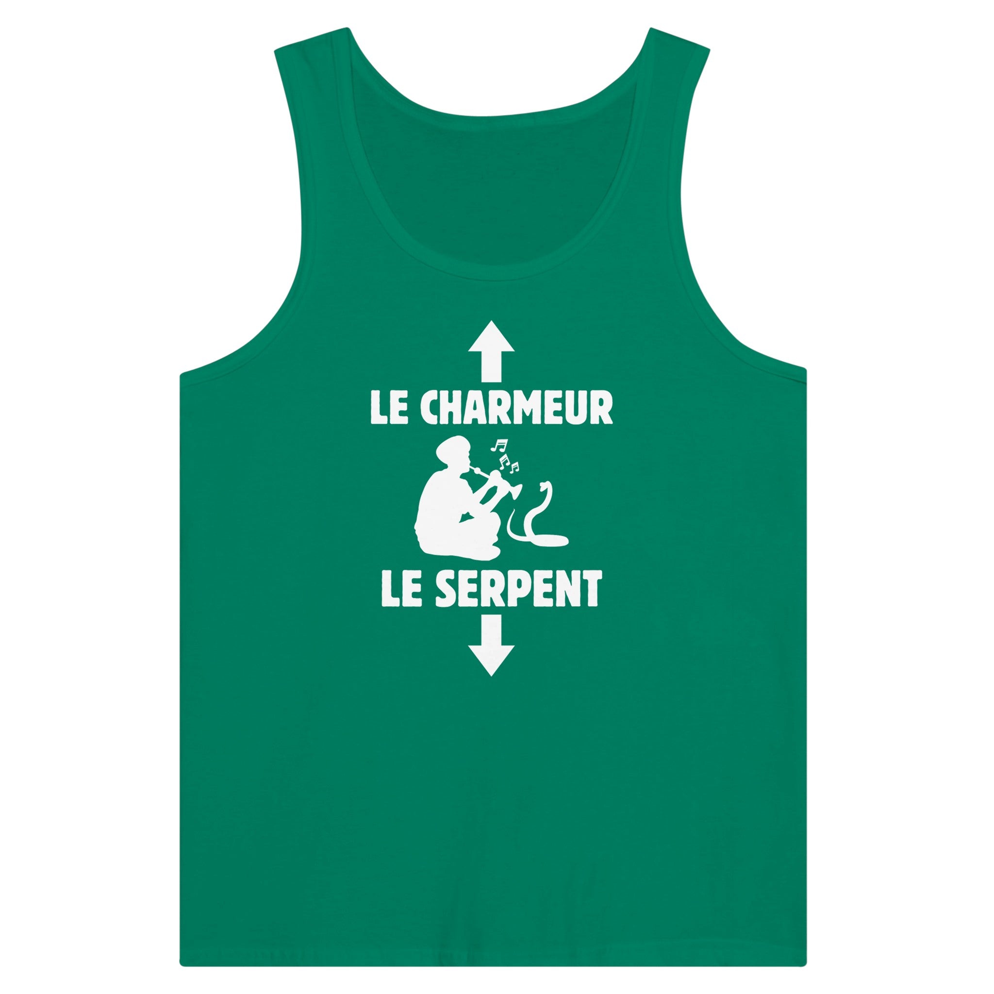 a2d719a7-2be8-4c45-bcc3-e85836a3caaa