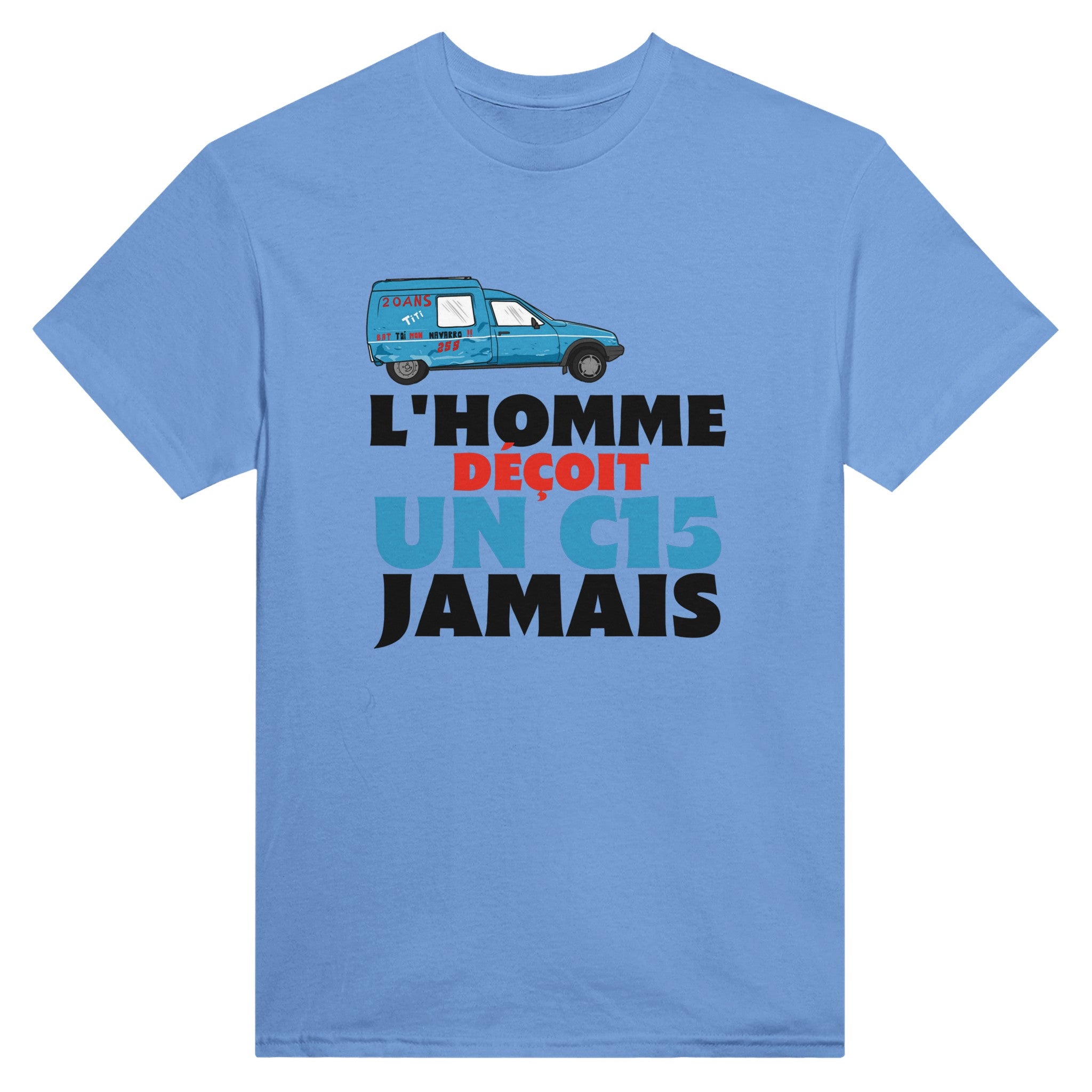 a2ee12d7-ac0d-4c68-a8f7-4f2847dd33d0