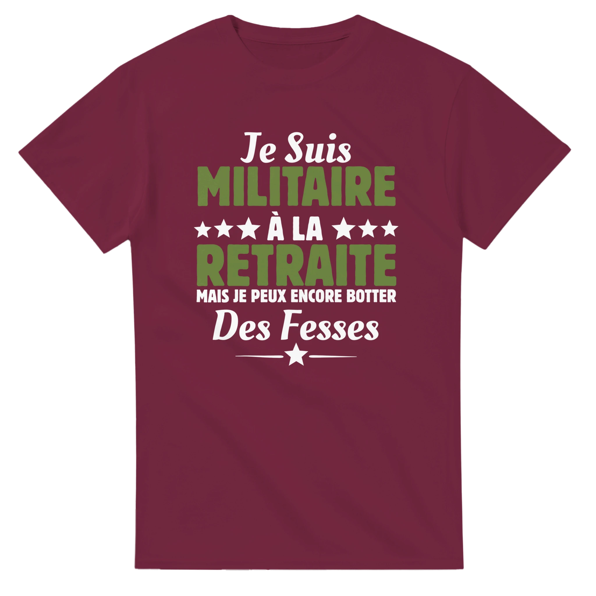 a38953f6-019b-4447-9b02-888256fdbec3