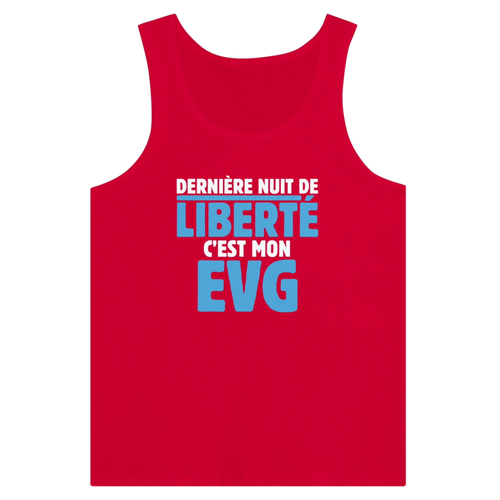 a3986bd5-8c34-4bdd-8e9f-63920c71264e