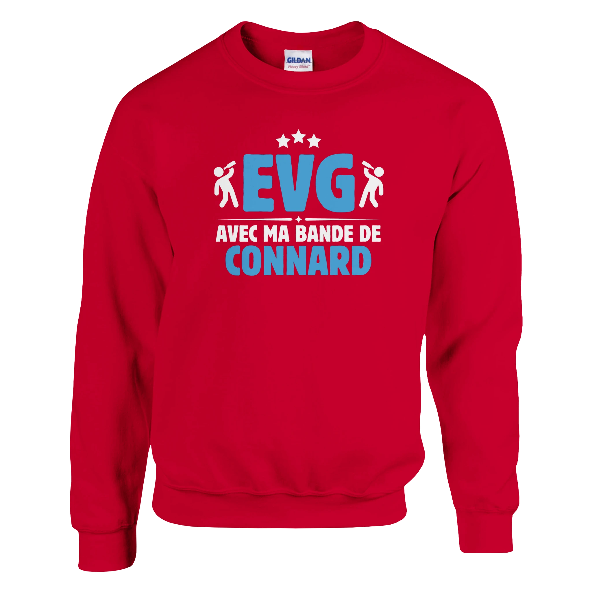 a3a1f23f-3e47-4d92-b879-333171895e69