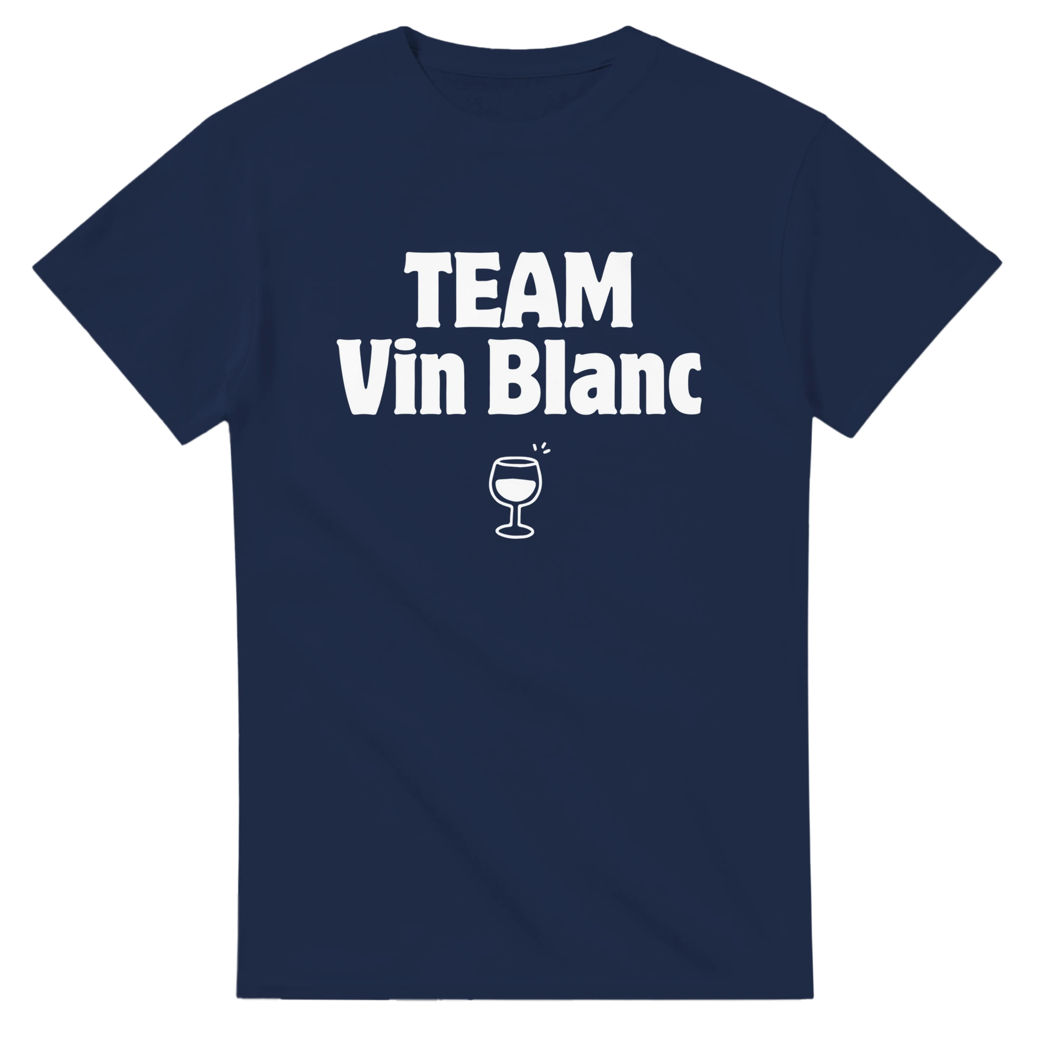 a3ad2137-6234-4bda-908d-ac9ea42d98b4