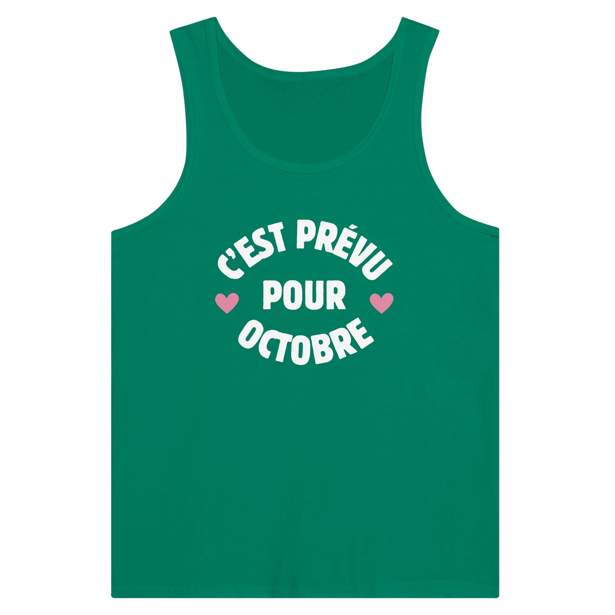 a3af9a54-a7d2-4d8e-ab98-71b29e3ab4f9