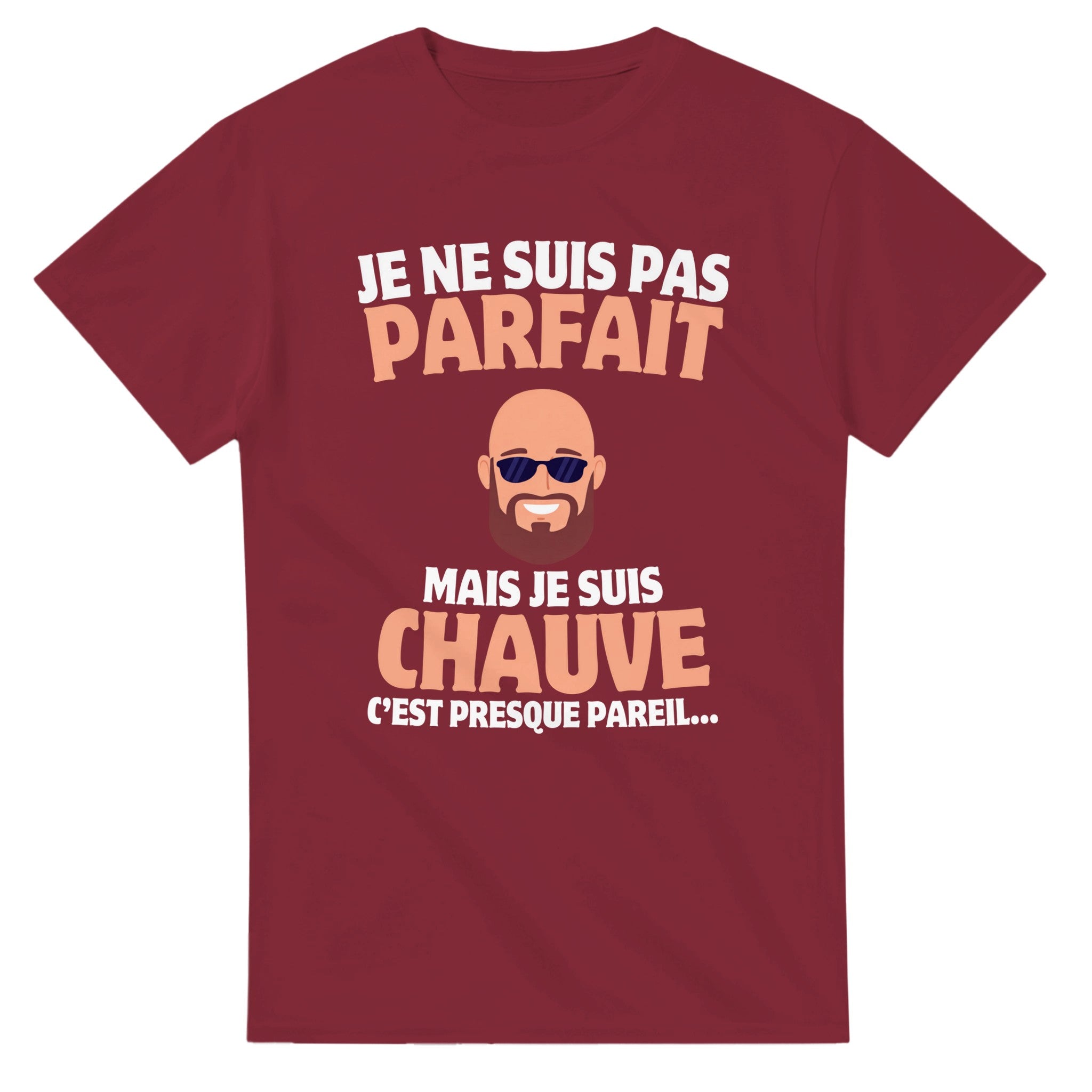 a3b5723a-ee62-4c87-819c-87886115911e