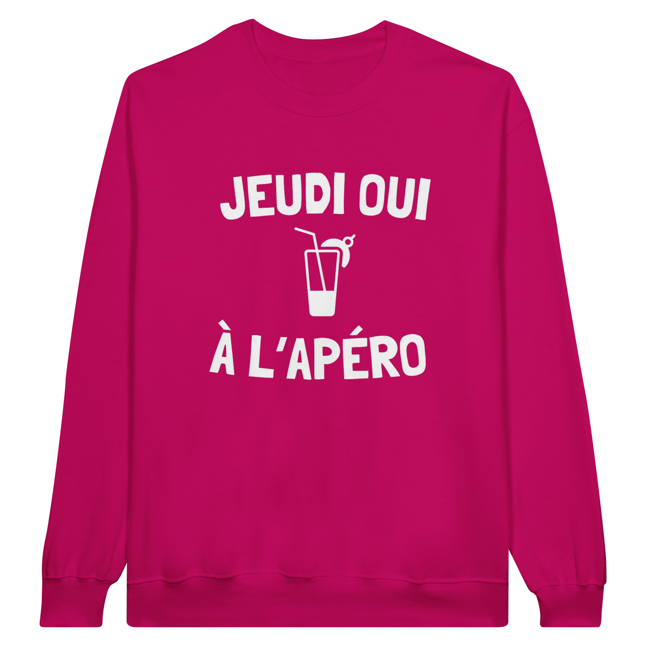 a3dd73fc-f385-423a-b28f-3279edaaa72d