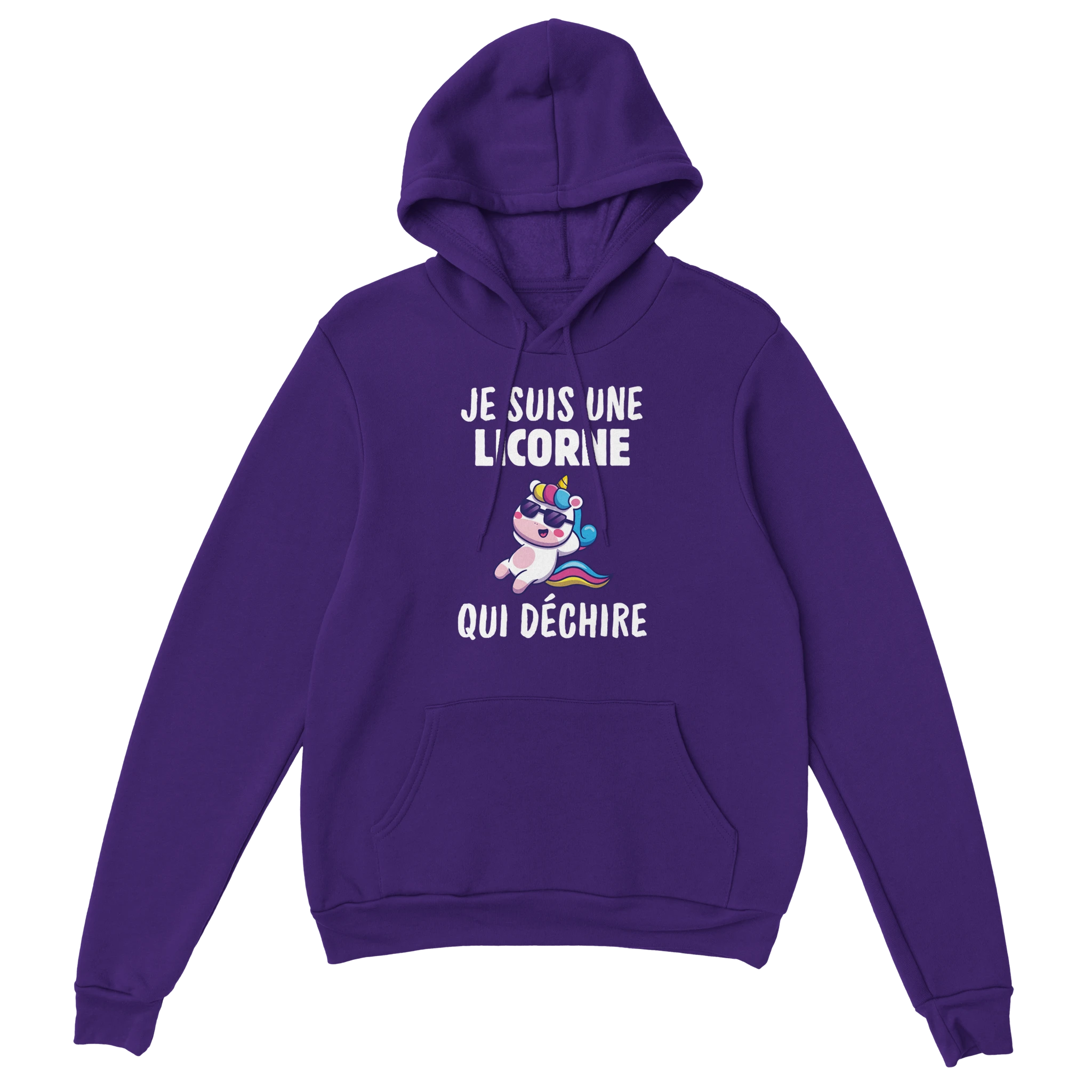 a3eb0ec4-7c40-43a9-abcb-a148ff59a0a1