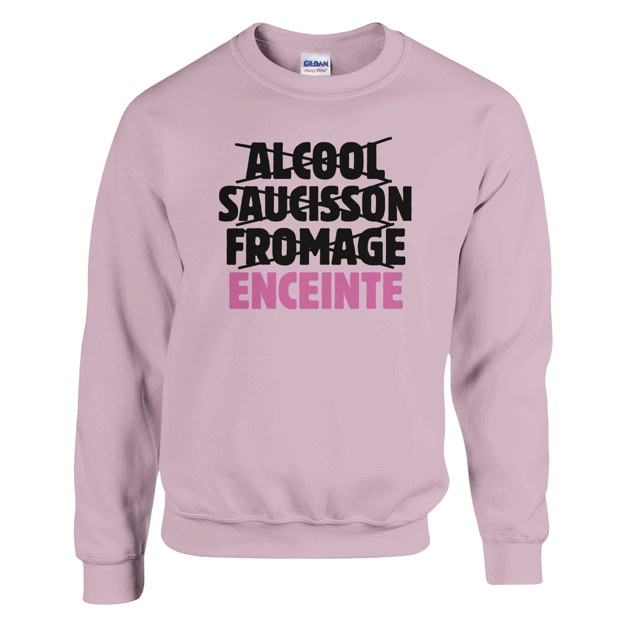 a3f2942d-9d33-4173-ad0b-e5c82b909b03