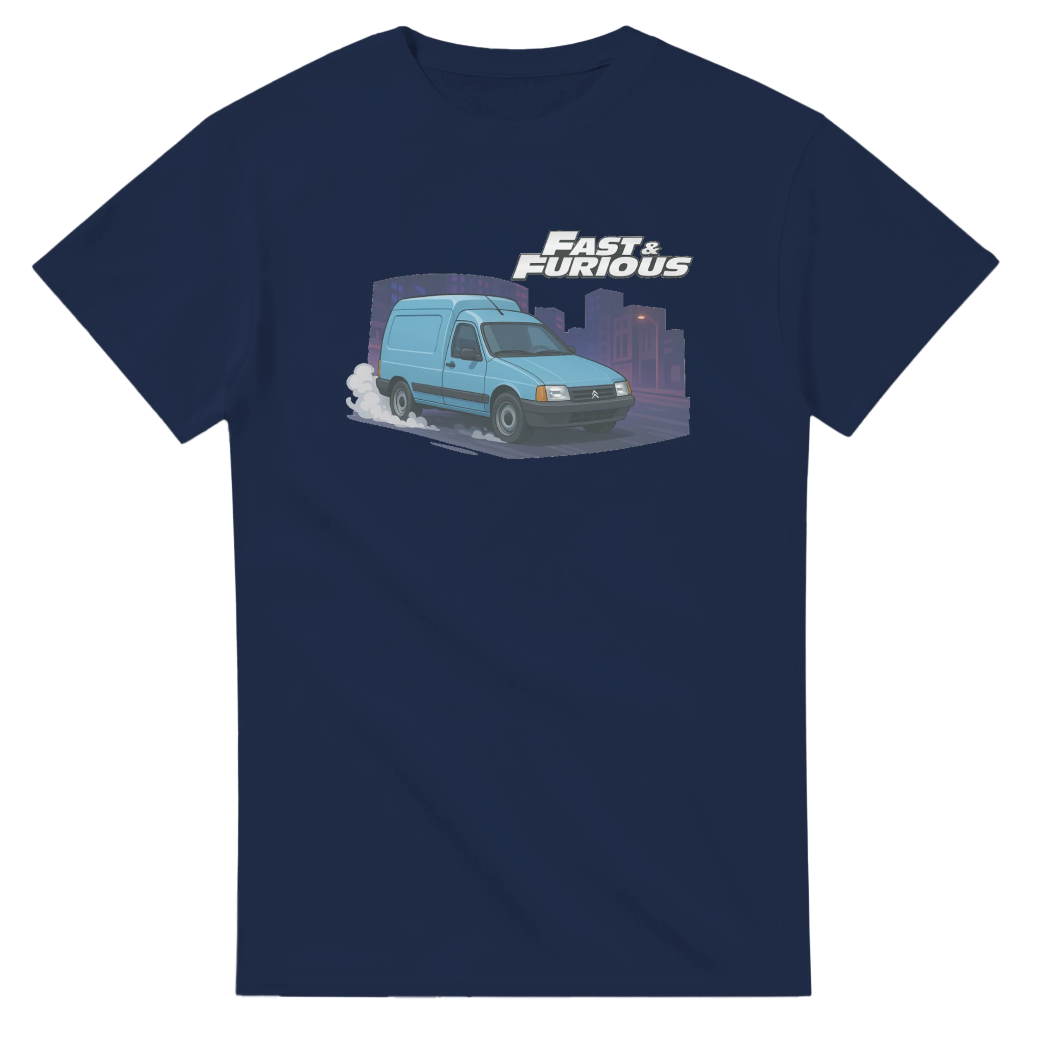 a4092878-04fa-469b-ab11-136455b3315a