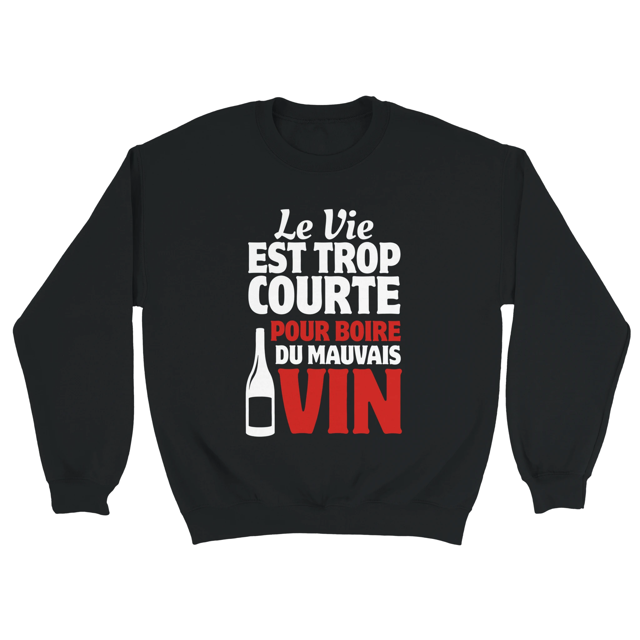 a44f0719-190b-4b0c-b78f-dd0e84d28ec1