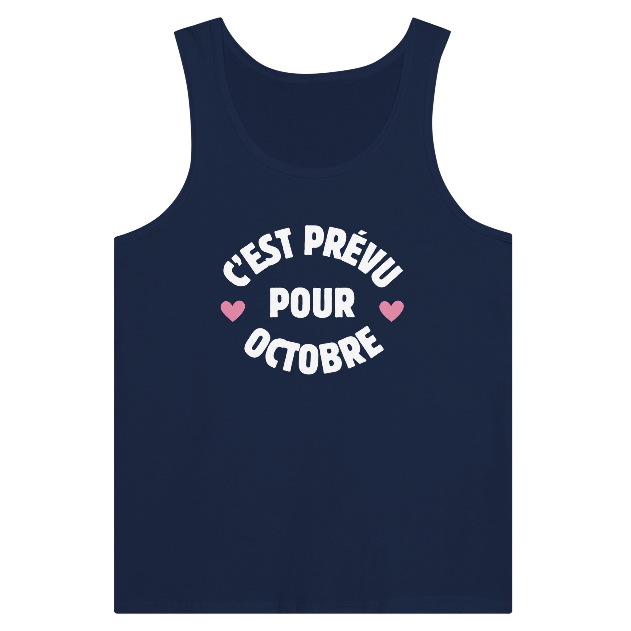 a45f2a02-71f9-440a-9cc4-9e1a325135b2