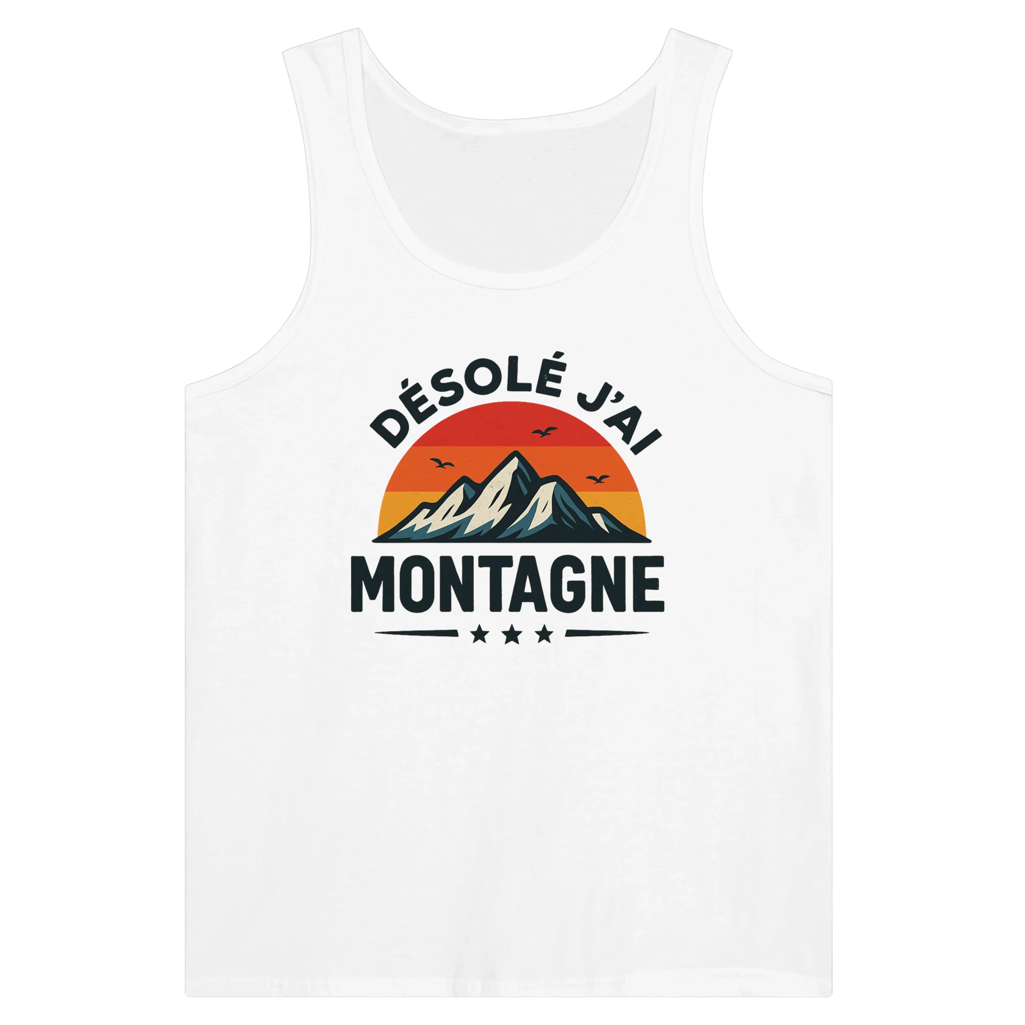 a4b275f9-7879-4d22-8faf-045bc1e4865c