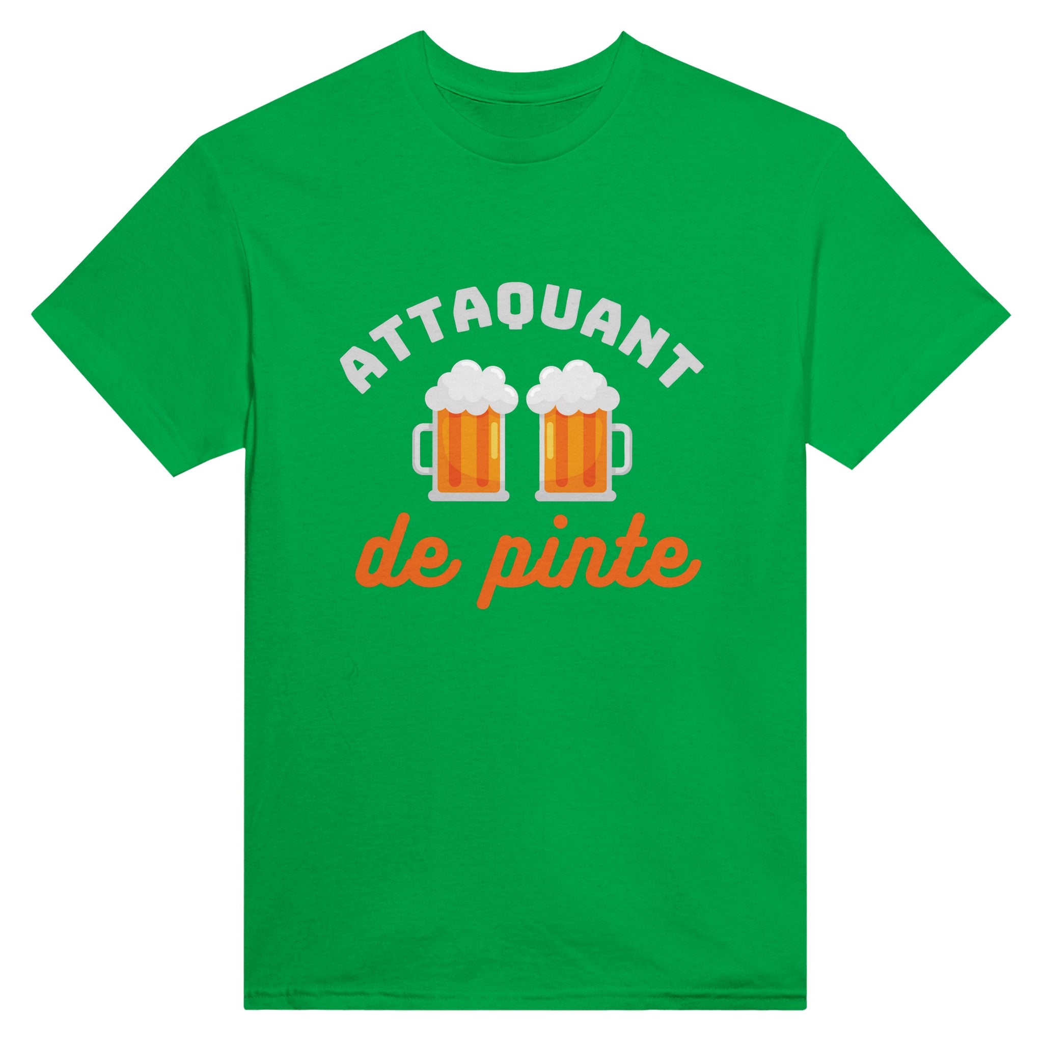 a4c828c5-325f-4edd-8cca-850020f04445