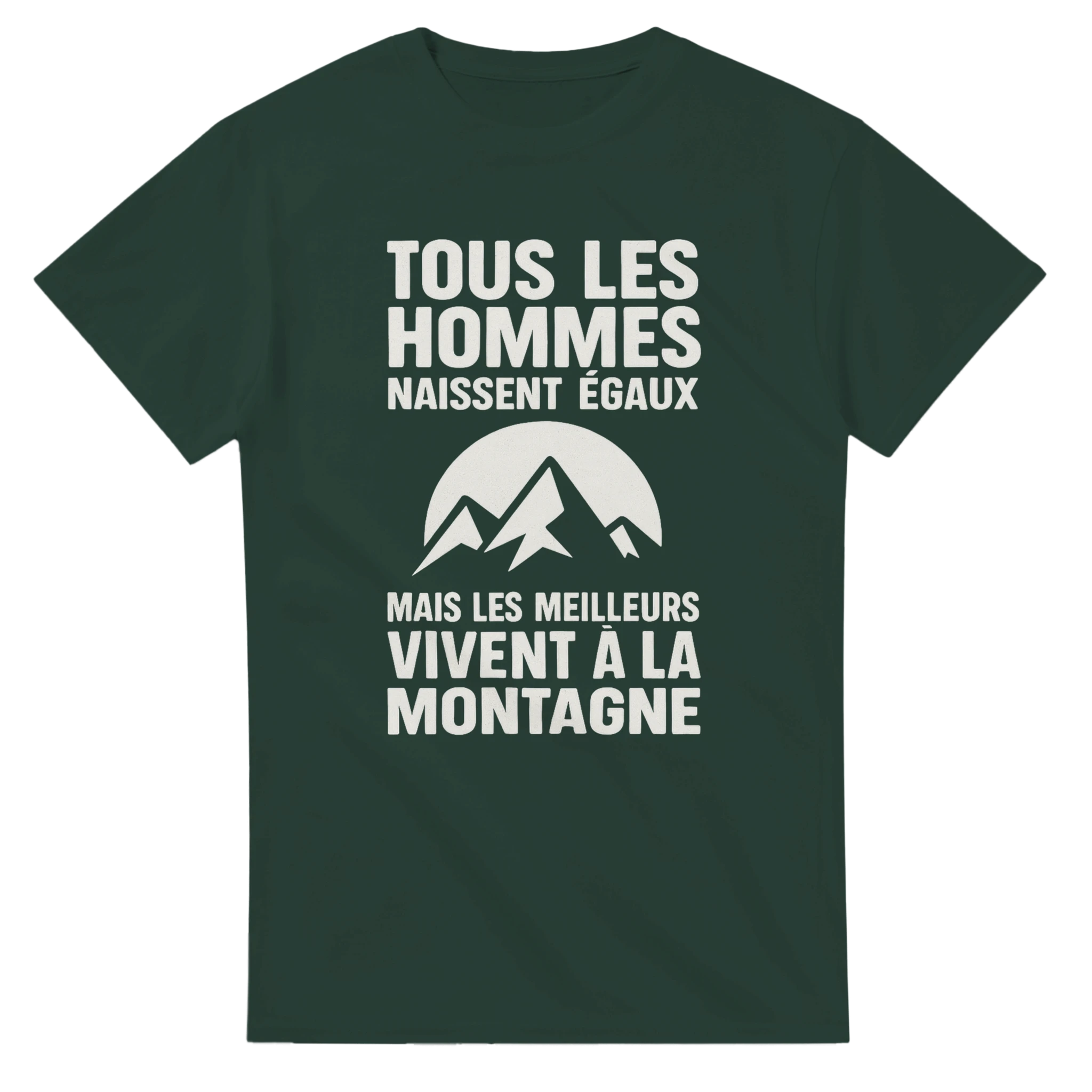 a4cbe68a-e79c-4fe9-a964-7f670c976c2a