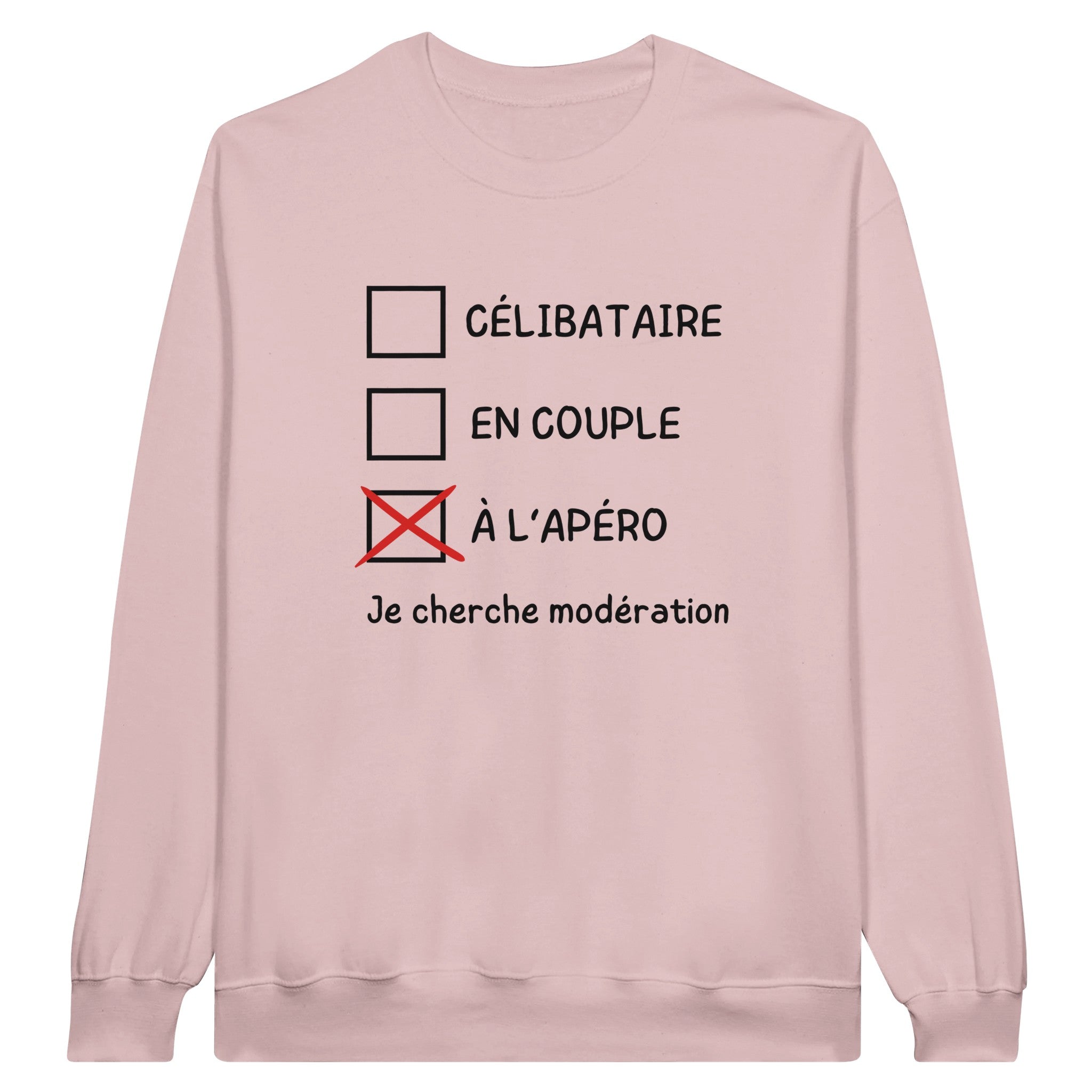 a4f25e10-95fe-4477-a3bc-9053b3ecfff4