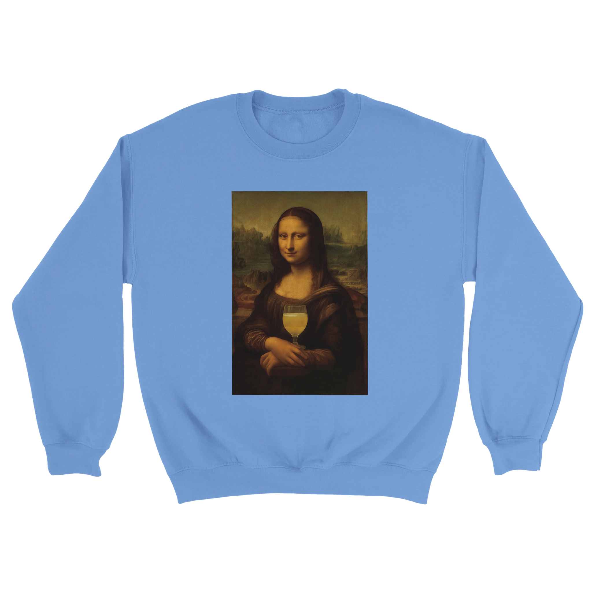 a4fd71c8-f7f3-4e99-a2c7-e2486a0693b8