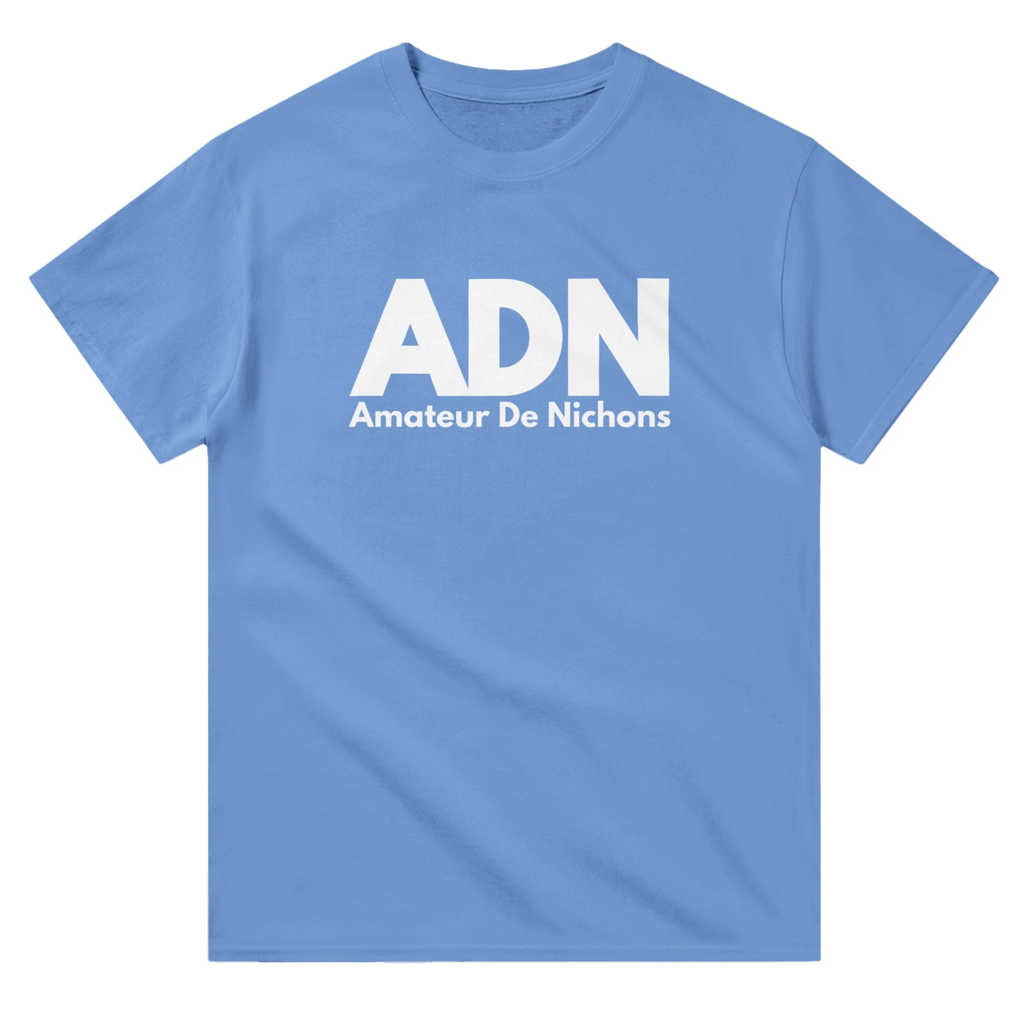 a518ac33-9d4f-49df-884c-0781b4f15b5a