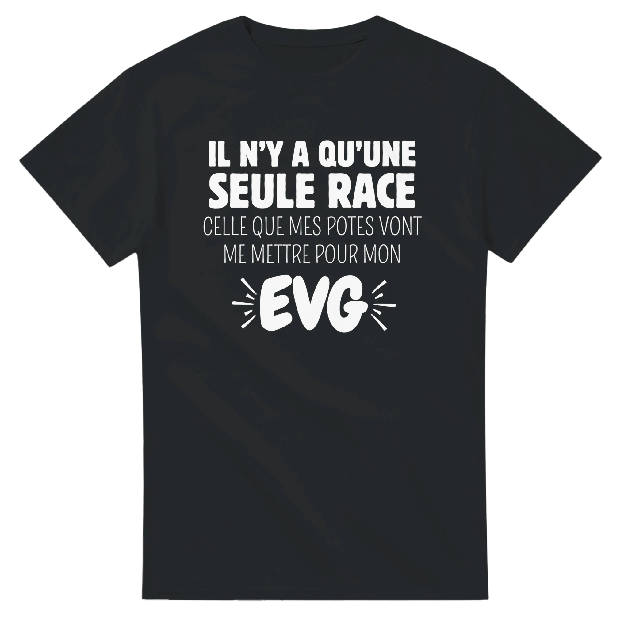 a51a174a-55f4-467e-b4e5-3734b9b39090