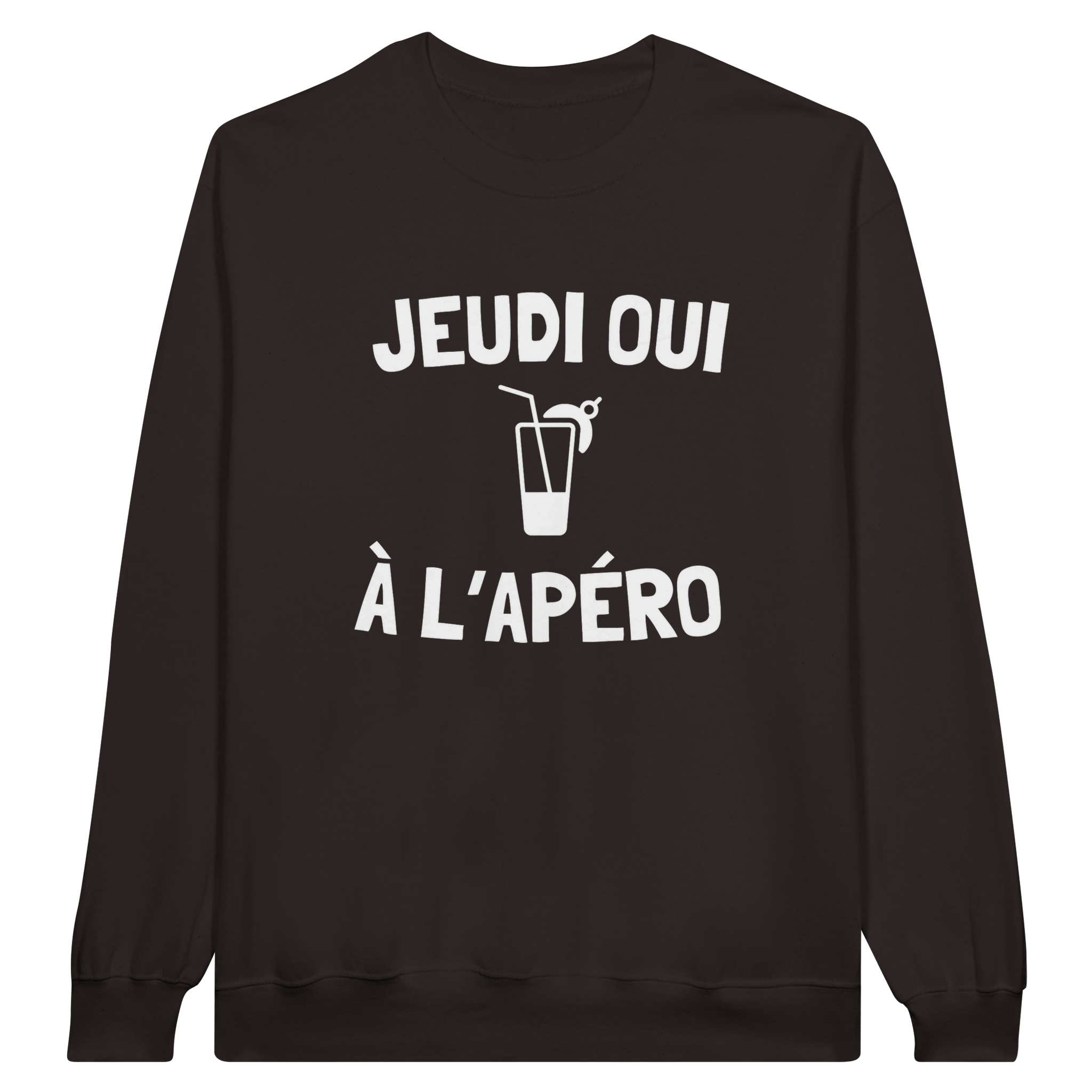 a51f12d1-b128-455a-8703-ee4817990b48