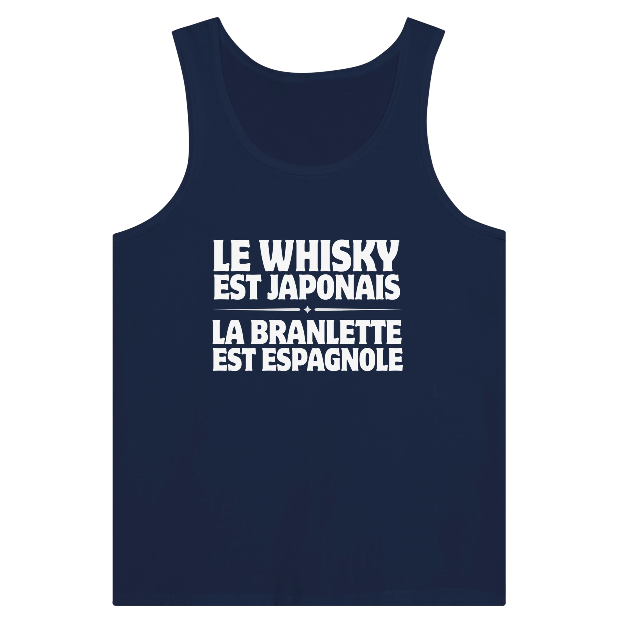 a548a4ce-8d91-47bb-a89d-17f663feb75a