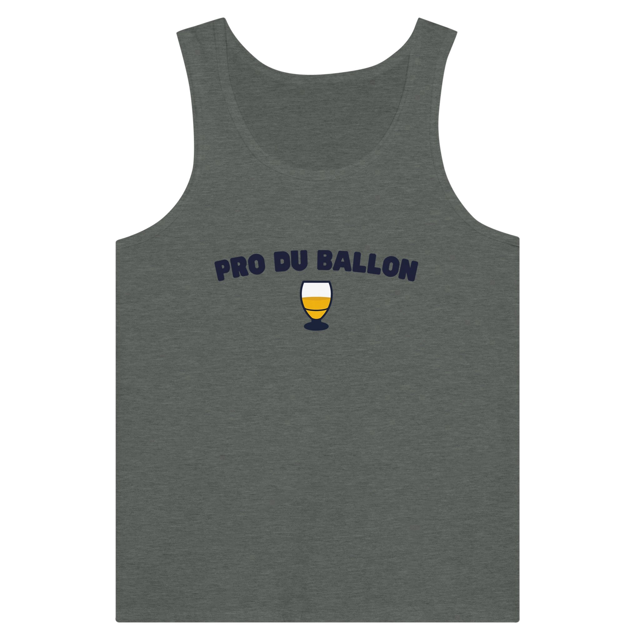 a56a3ded-6eaa-44a6-9a36-7fc43b5347a9