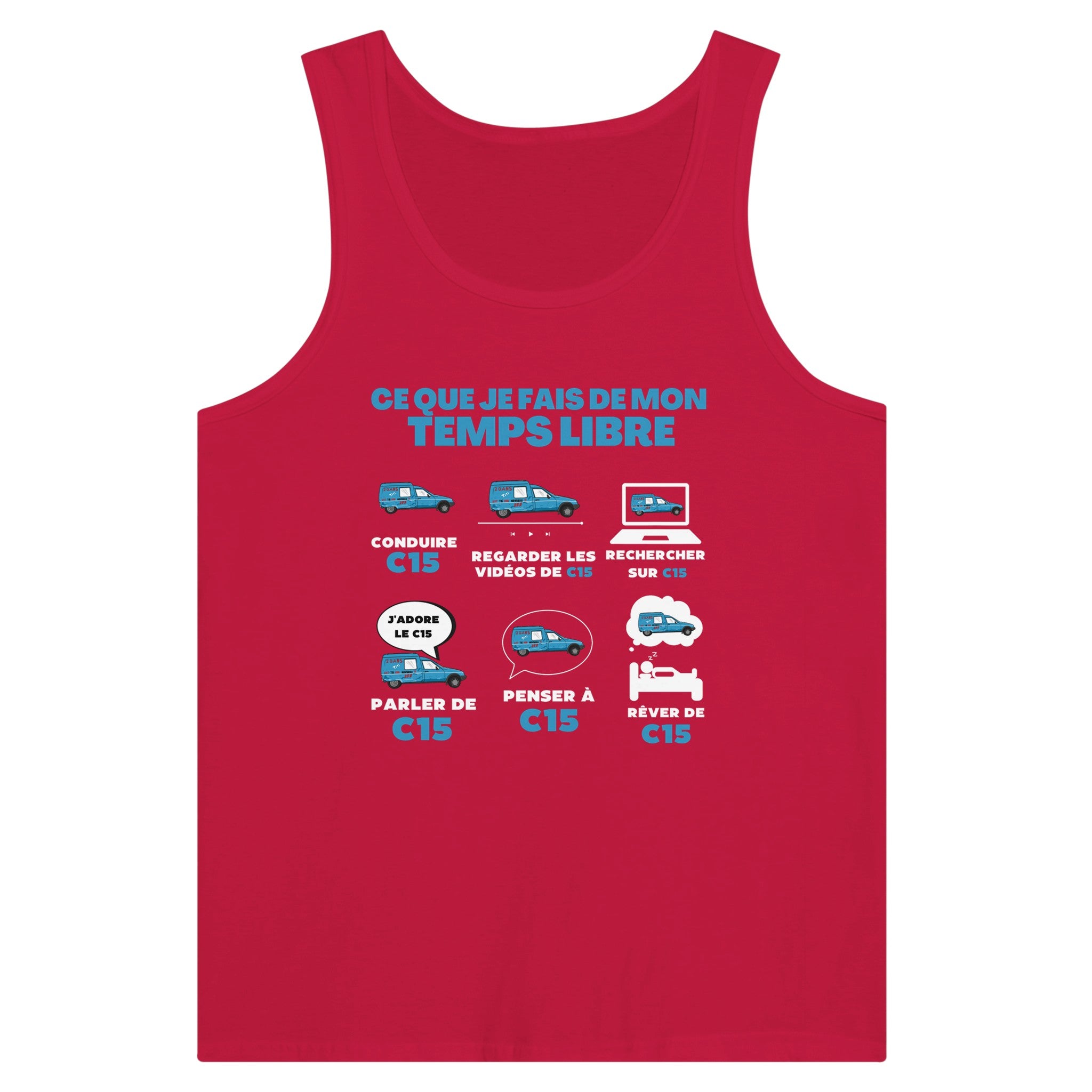 a56dfe10-4750-45fa-a8da-42c2b9268156