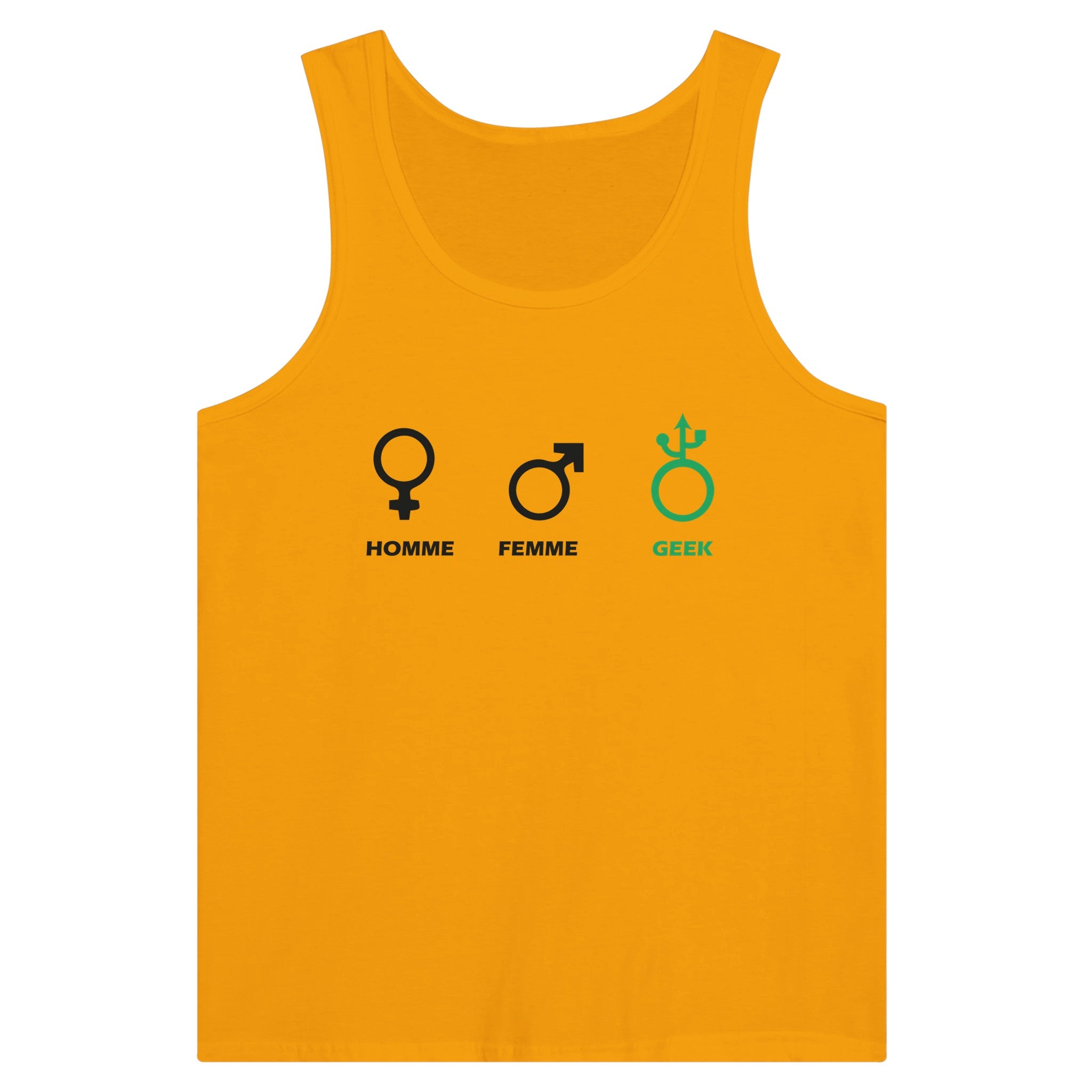 a575adce-dc38-410b-b500-a8f9a932ef8c