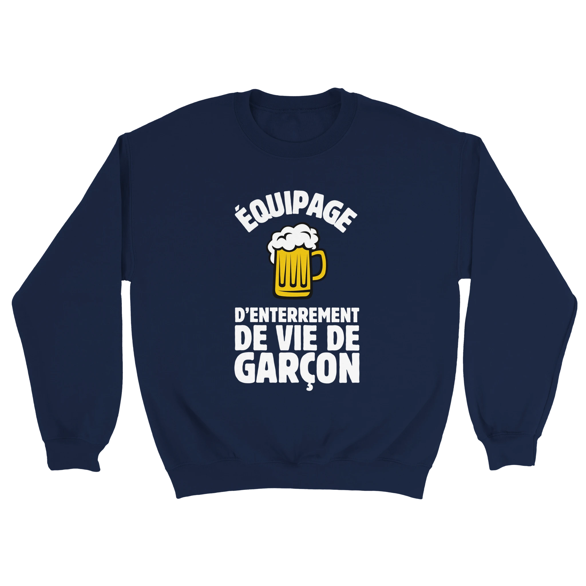 a59aec3b-5a12-4b70-ac8d-727e16b464da