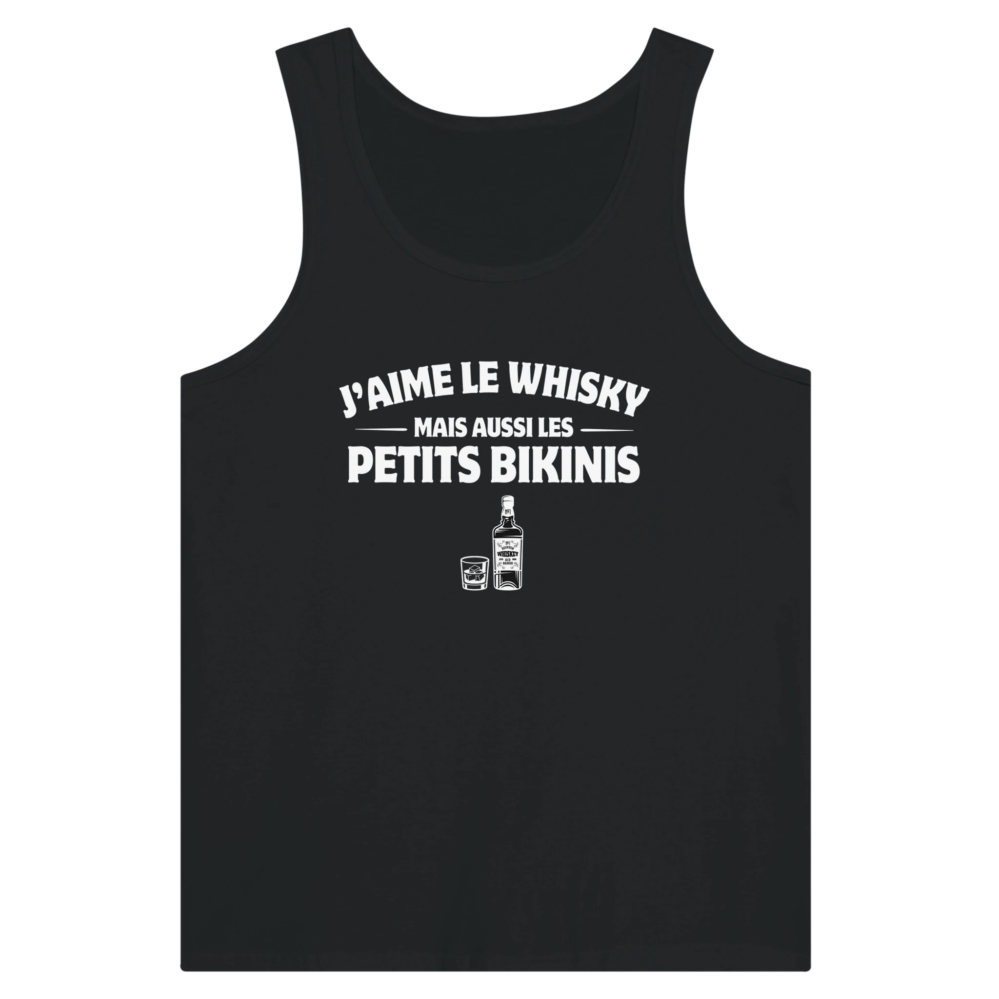 a5a02116-6c5b-44e4-ab89-cf8fe5cc31df