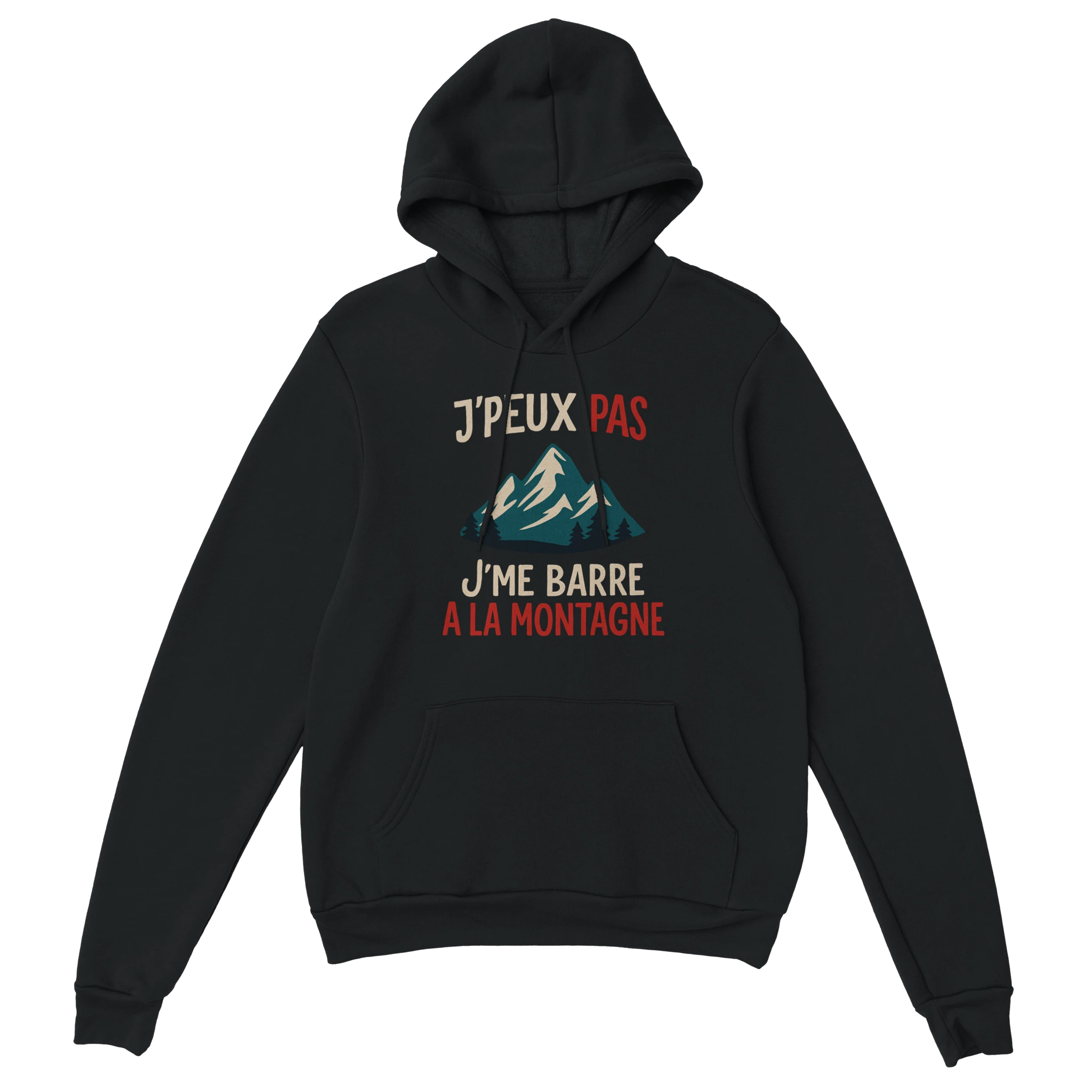 a5beea34-f291-404a-bfec-66f15075cb8b