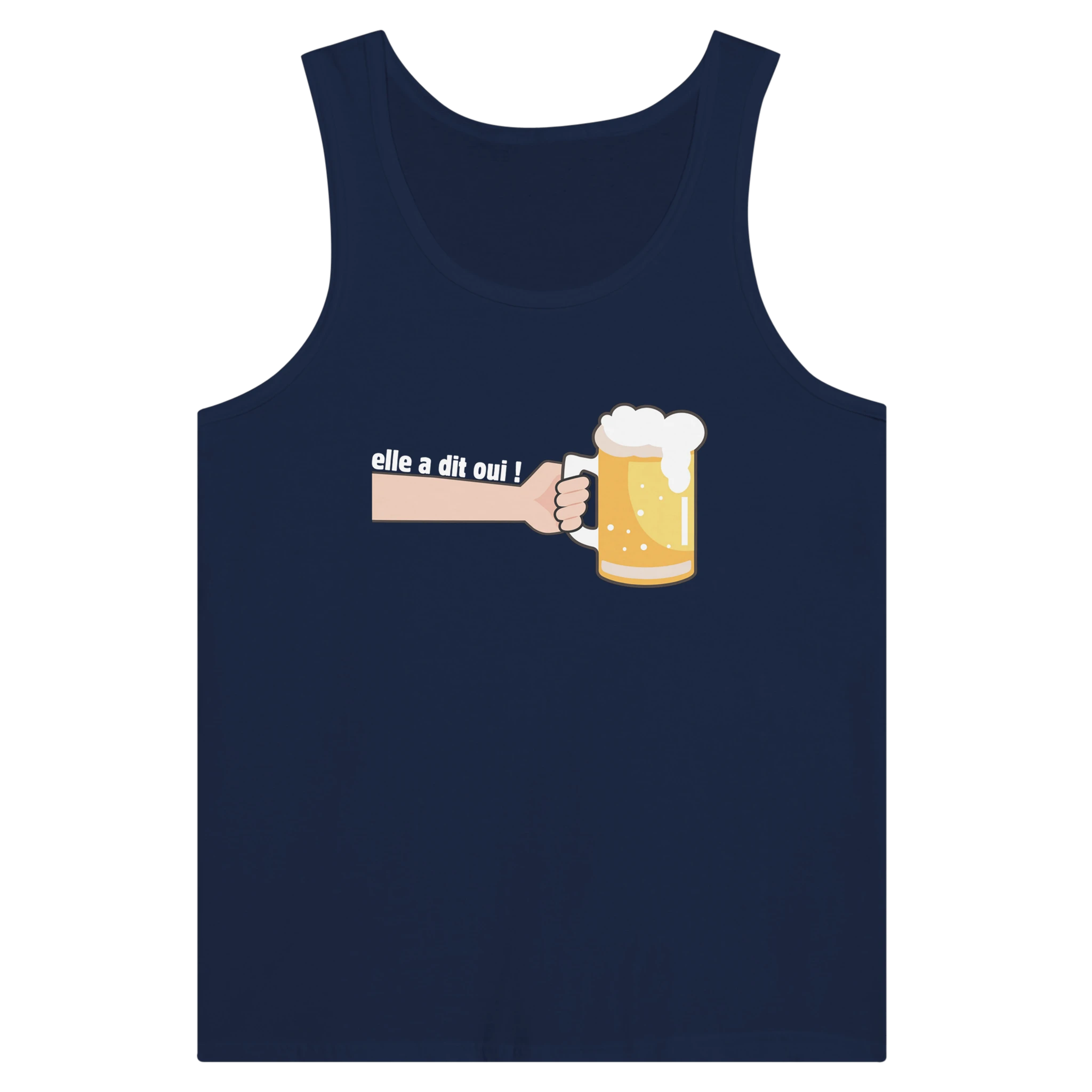 a5cf4f2f-3a8e-45f9-a06e-bd716d4c189d