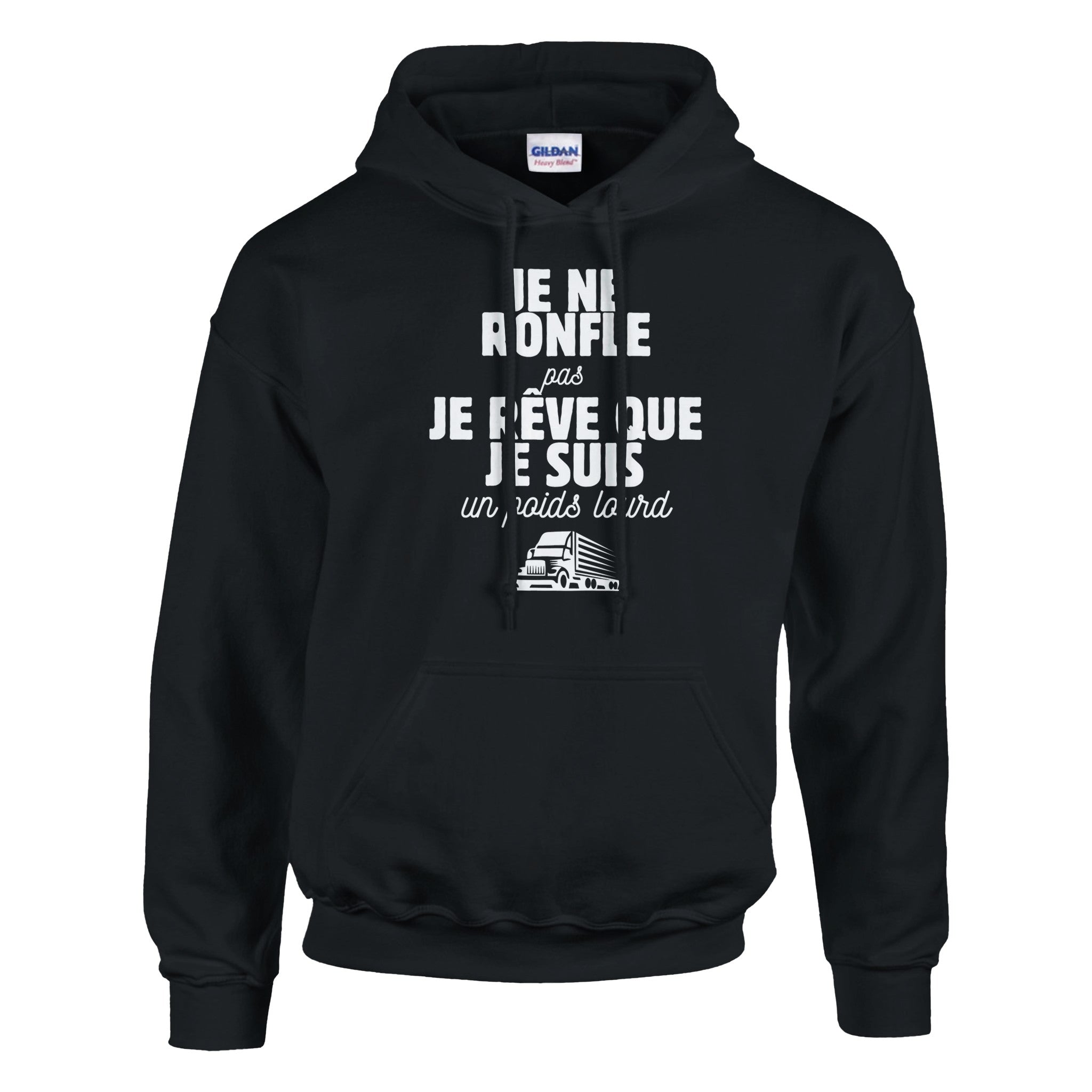 a5d3f1a6-b8ed-4cb0-b690-52497285ce24