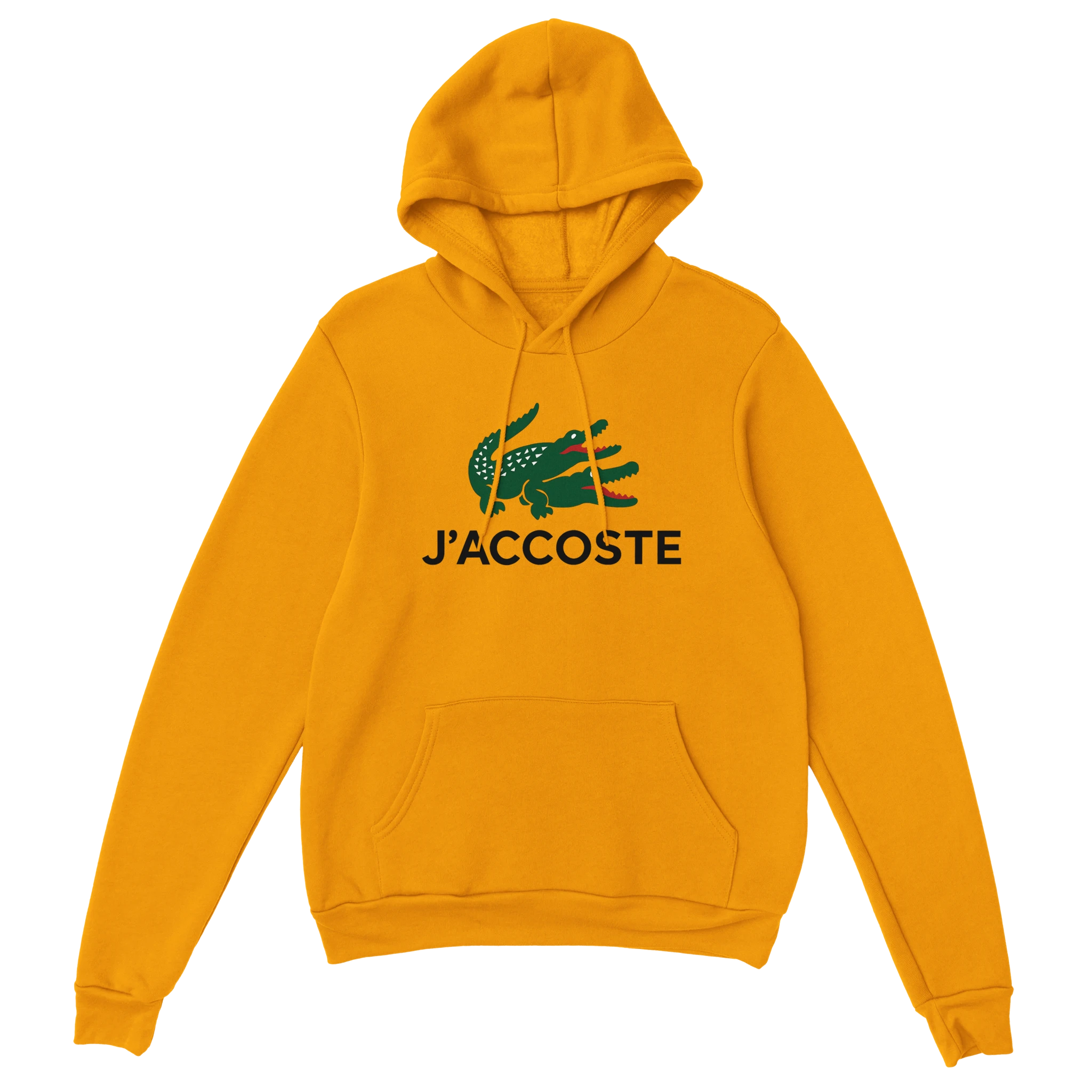 a5e68bc5-6b19-44a6-ba5d-e90ea67b4166