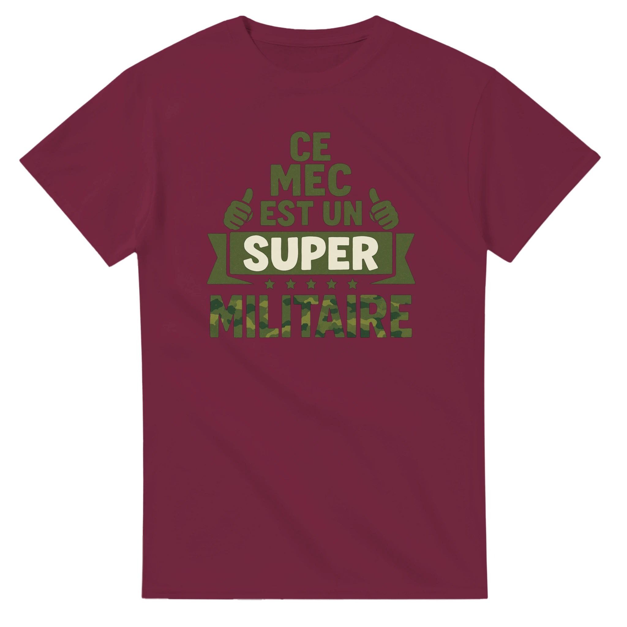 a5e8a9ff-5455-4d62-aace-febfa93eb122