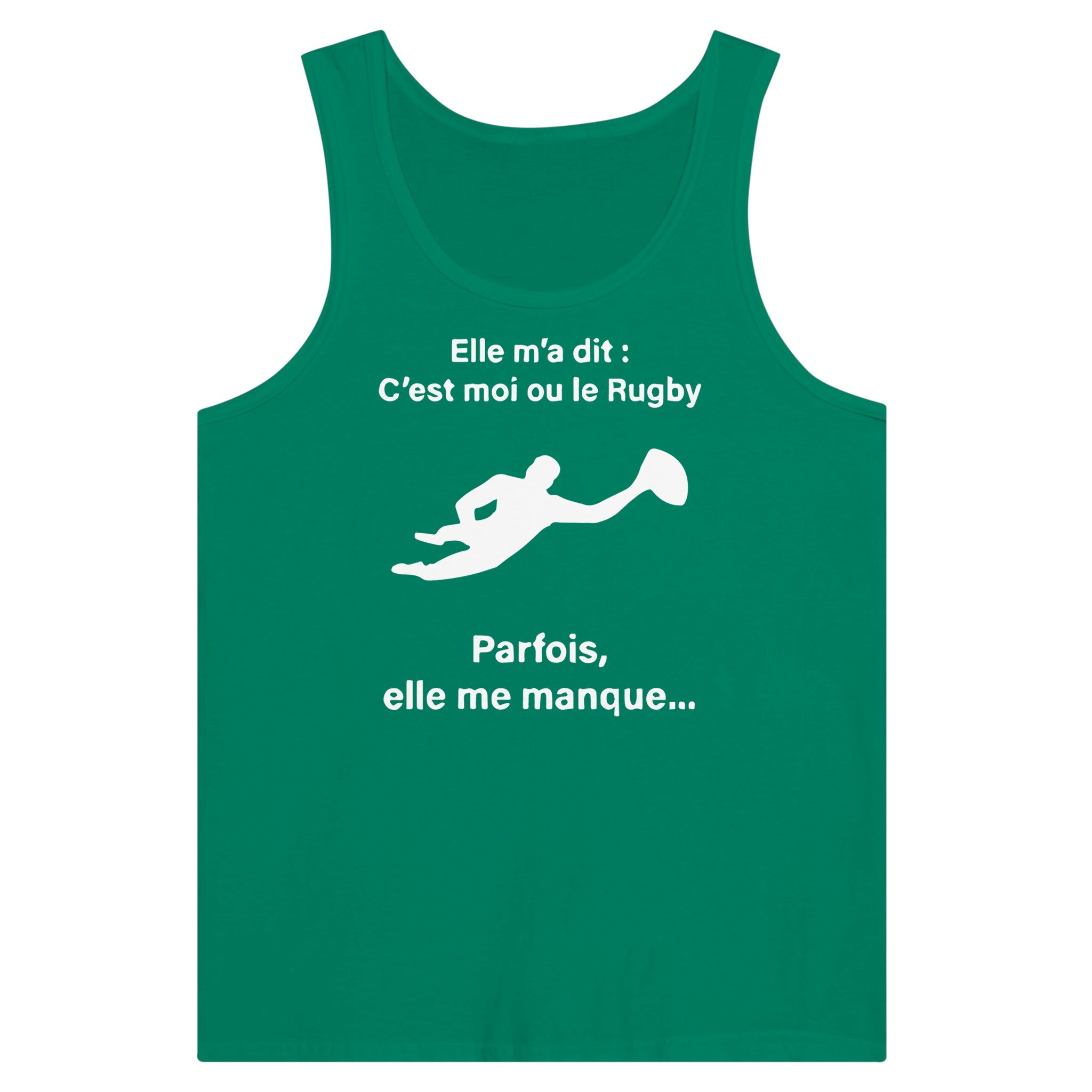 a5f1212e-e68e-4e1a-b321-49a5792b856c