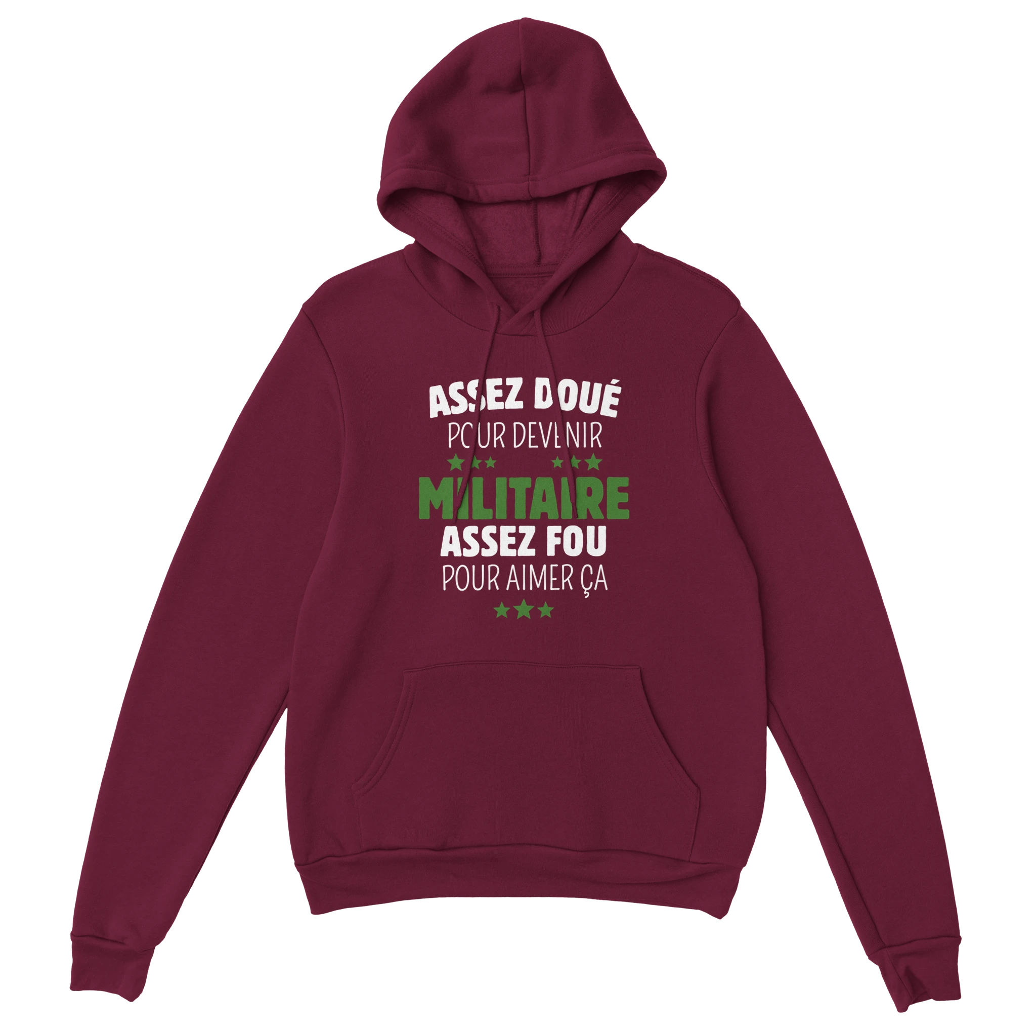 a5f8cfab-04c4-4020-a8fa-4f9fc23f0957