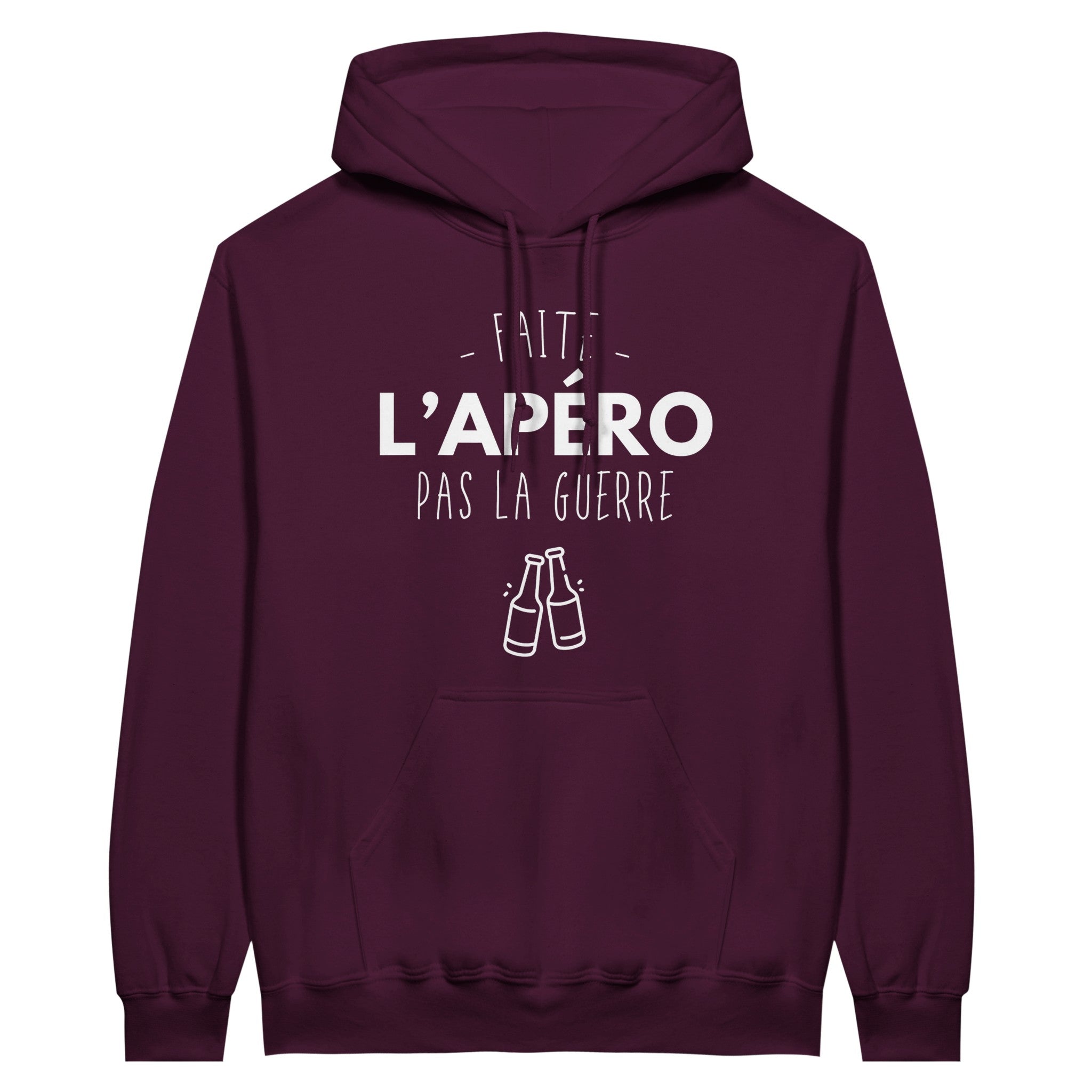 a5fdcbda-836c-48b7-aa43-b4ca84244f52