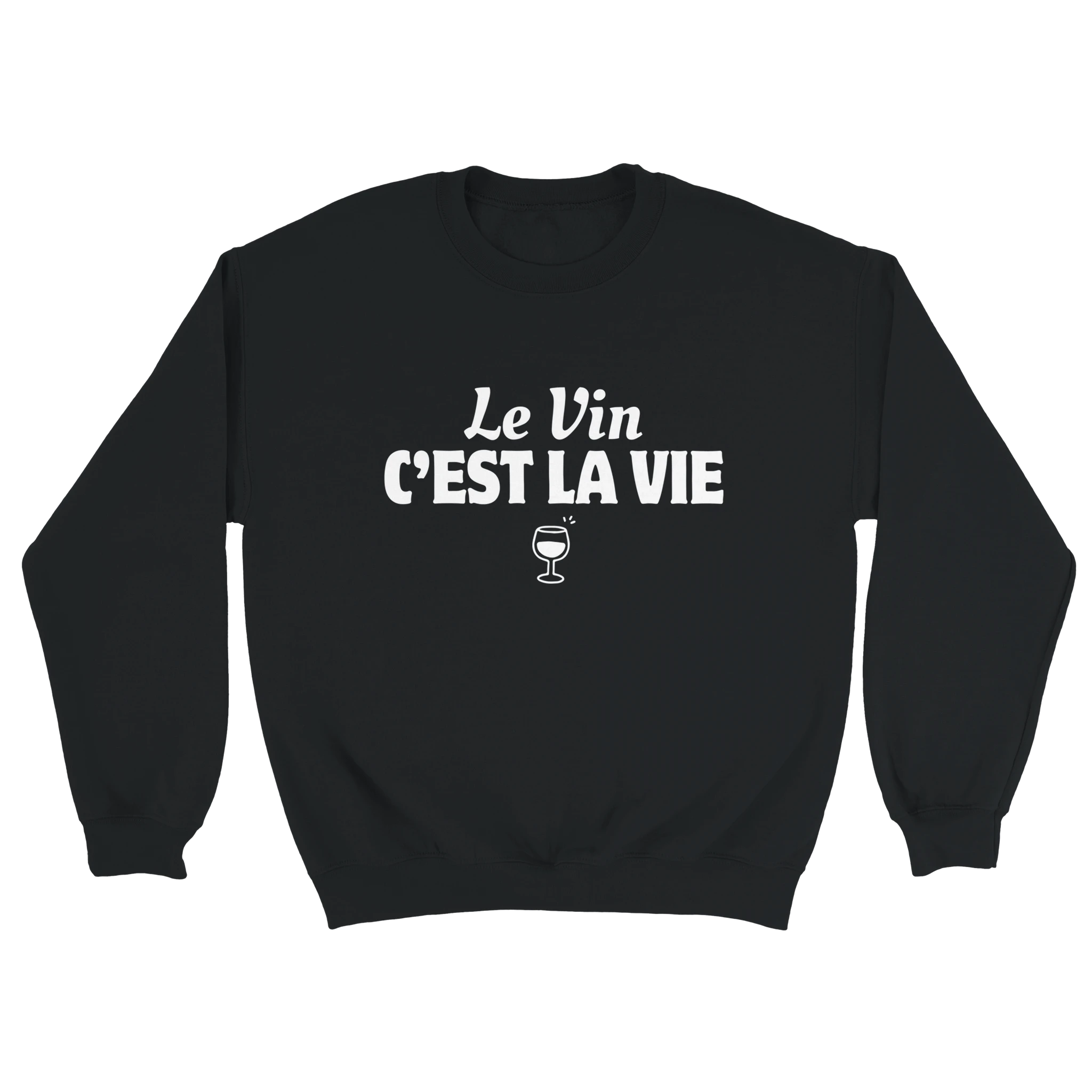 a6016b36-7a22-4367-aaa0-1d24e5c3cb2f