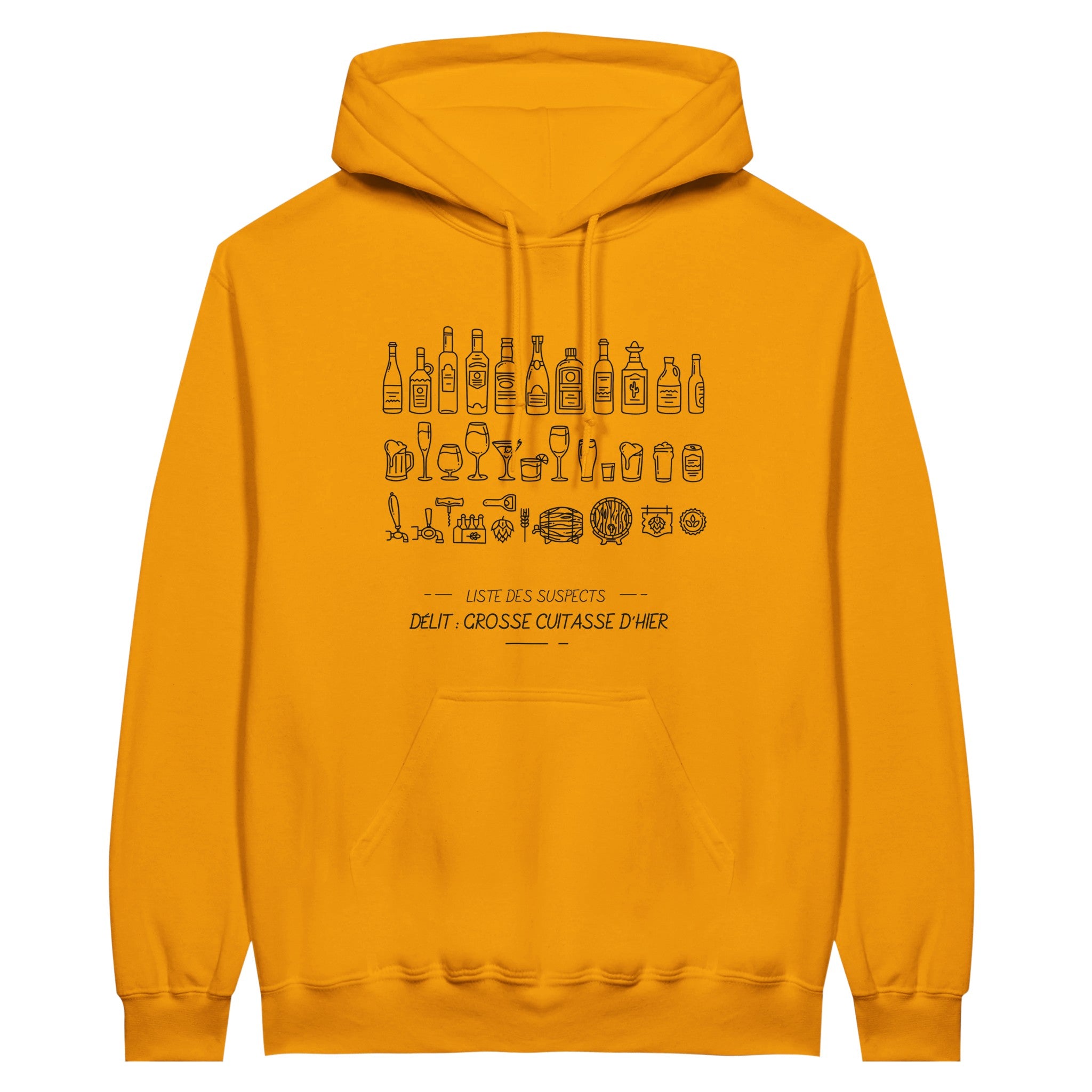 a605c144-2691-475d-a662-e5743c108837